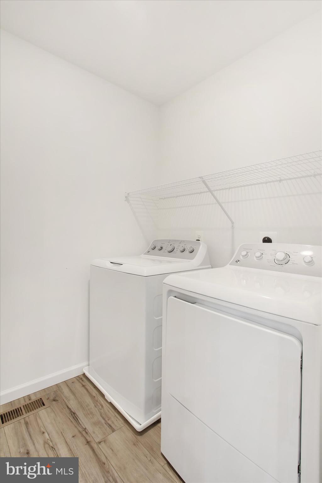 HOPEWELL TWP - Residential