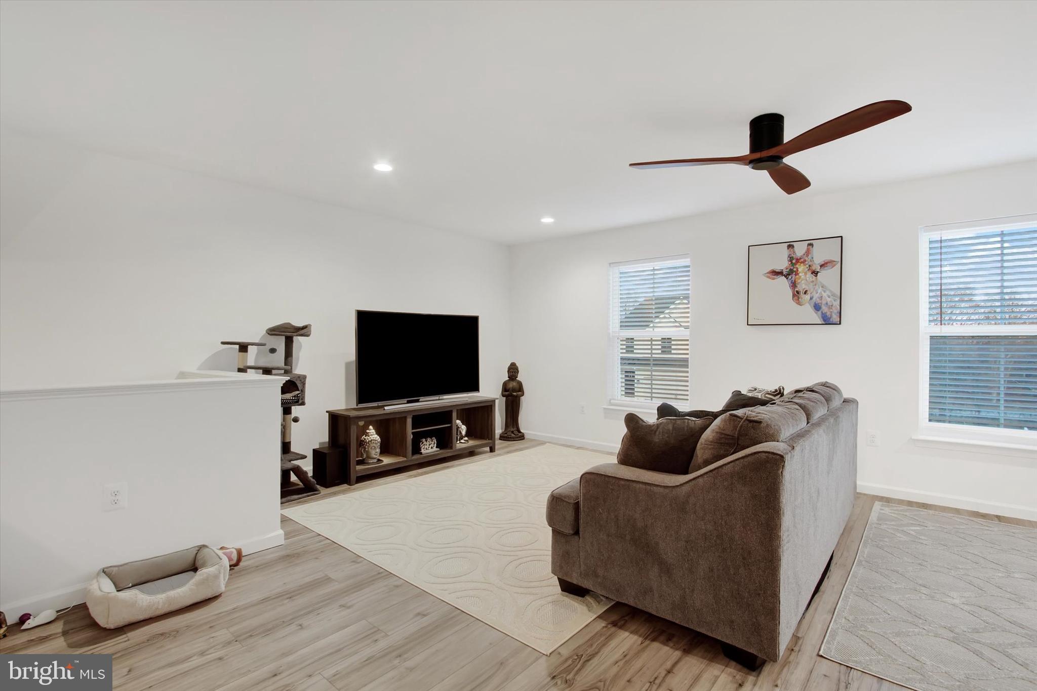 HOPEWELL TWP - Residential