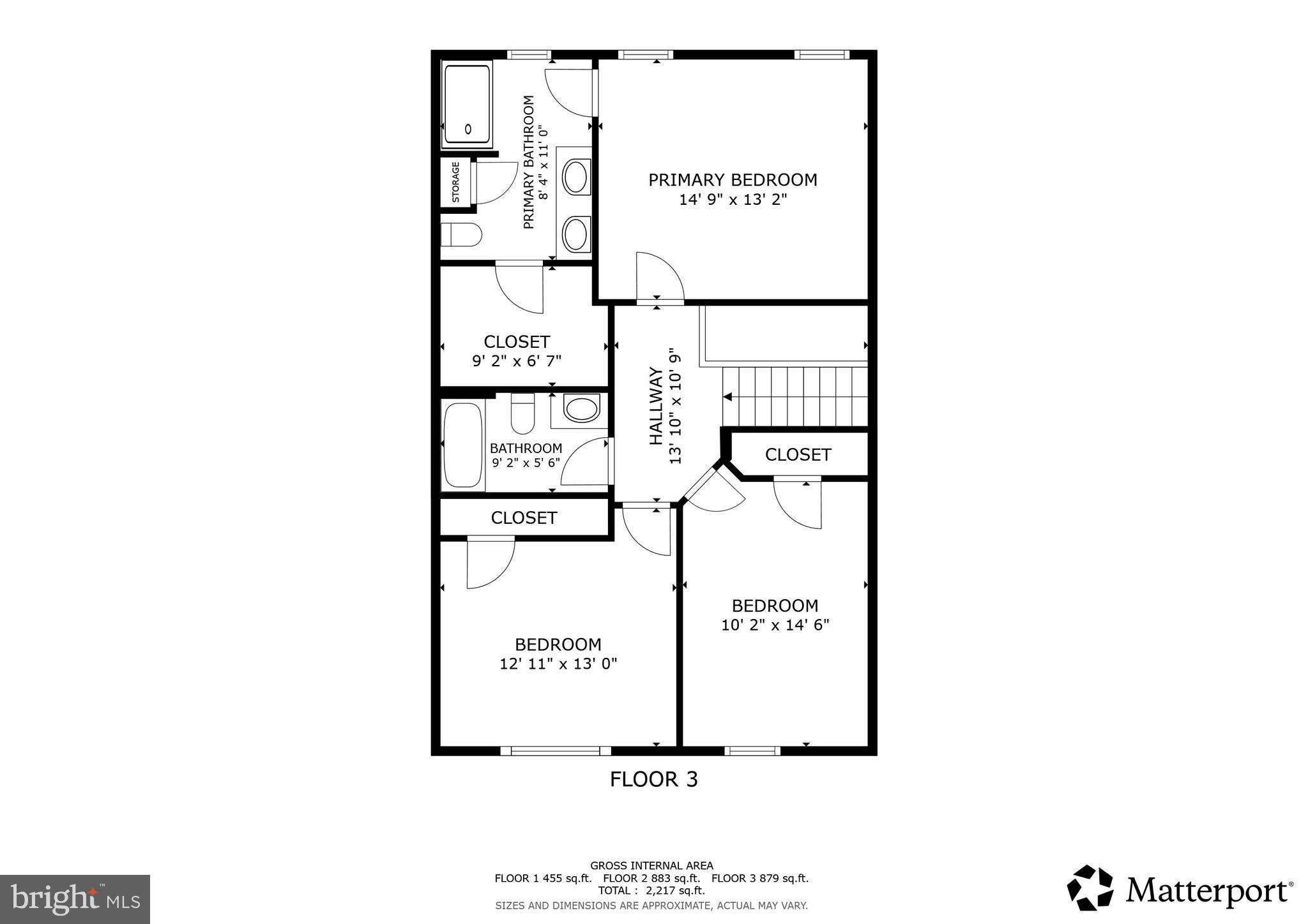 HOPEWELL TWP - Residential
