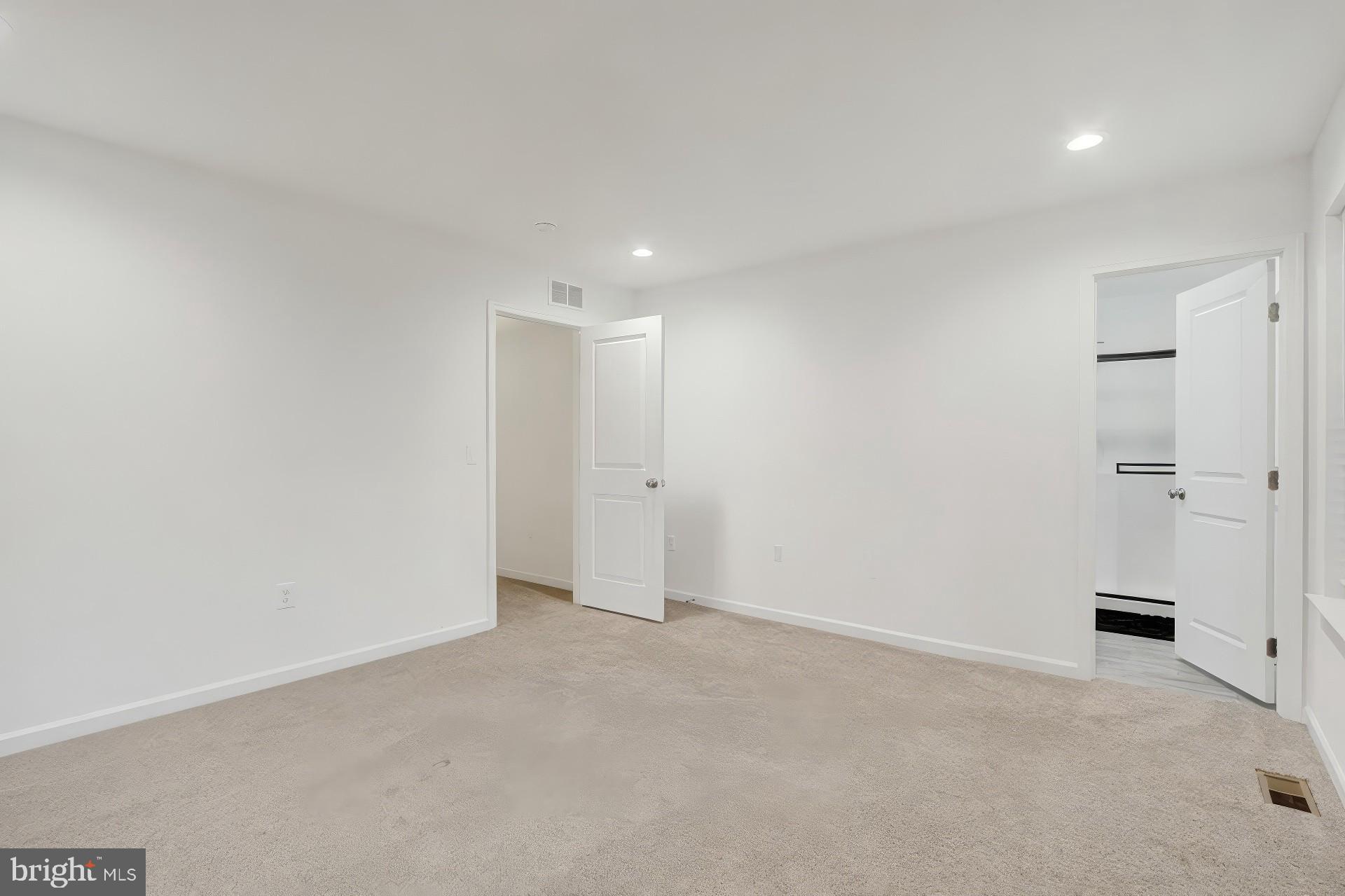 HOPEWELL TWP - Residential