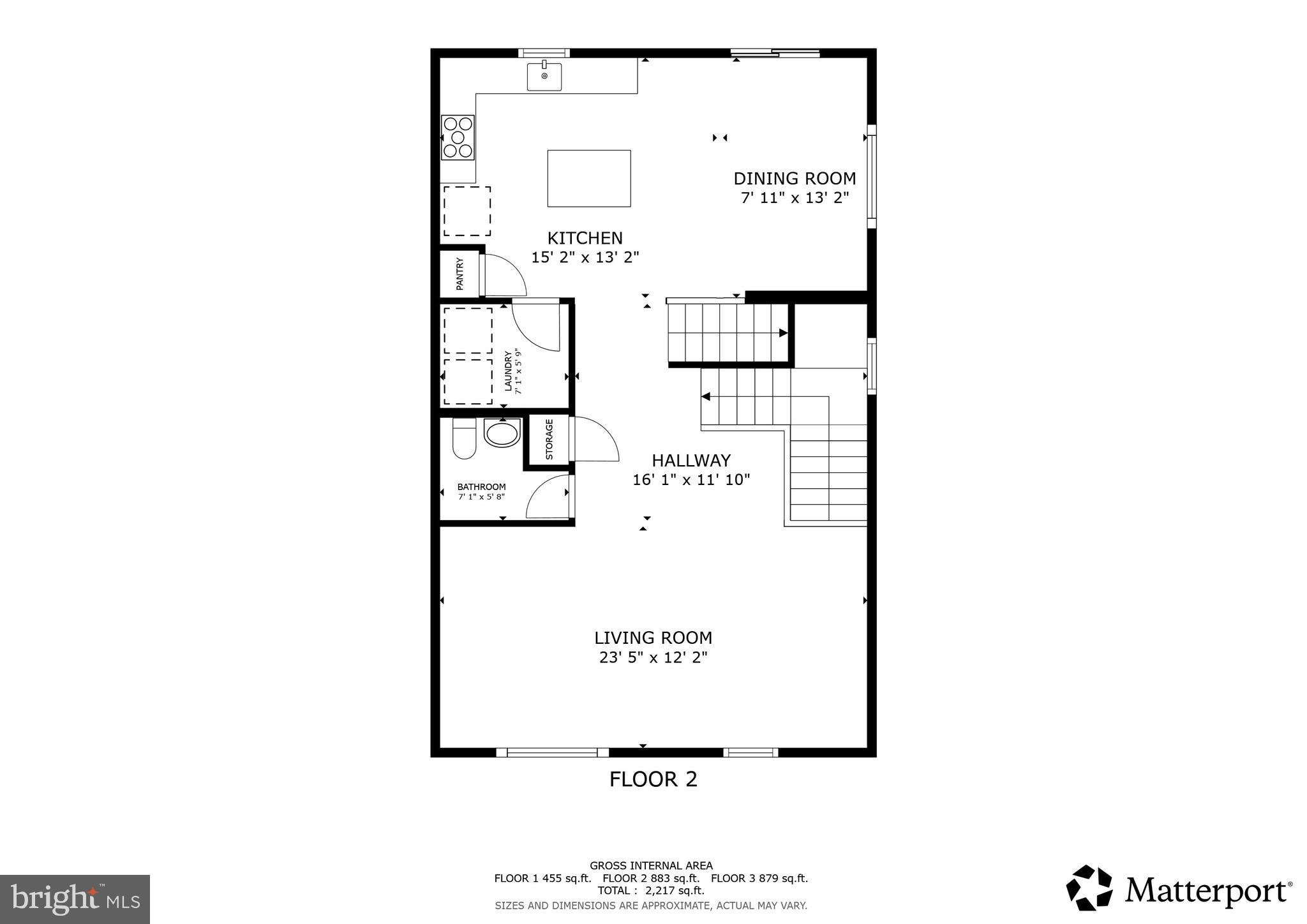 HOPEWELL TWP - Residential
