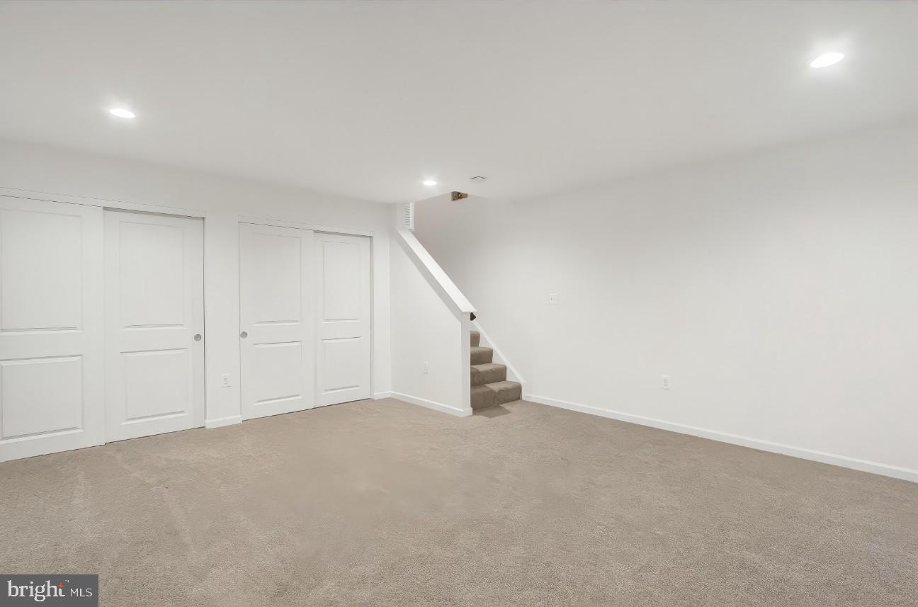 HOPEWELL TWP - Residential