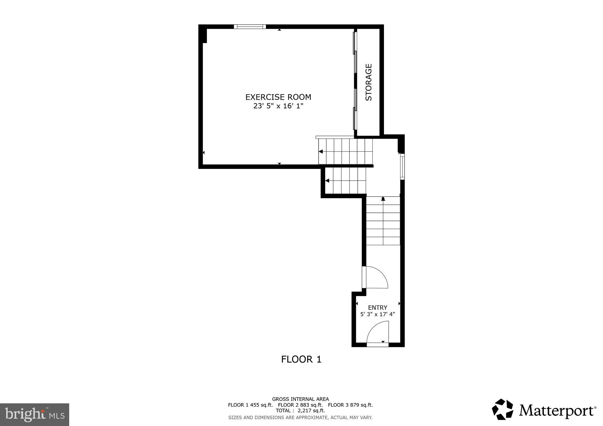 HOPEWELL TWP - Residential