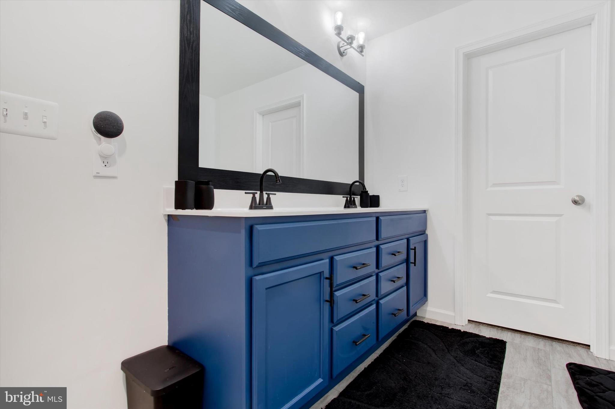 HOPEWELL TWP - Residential