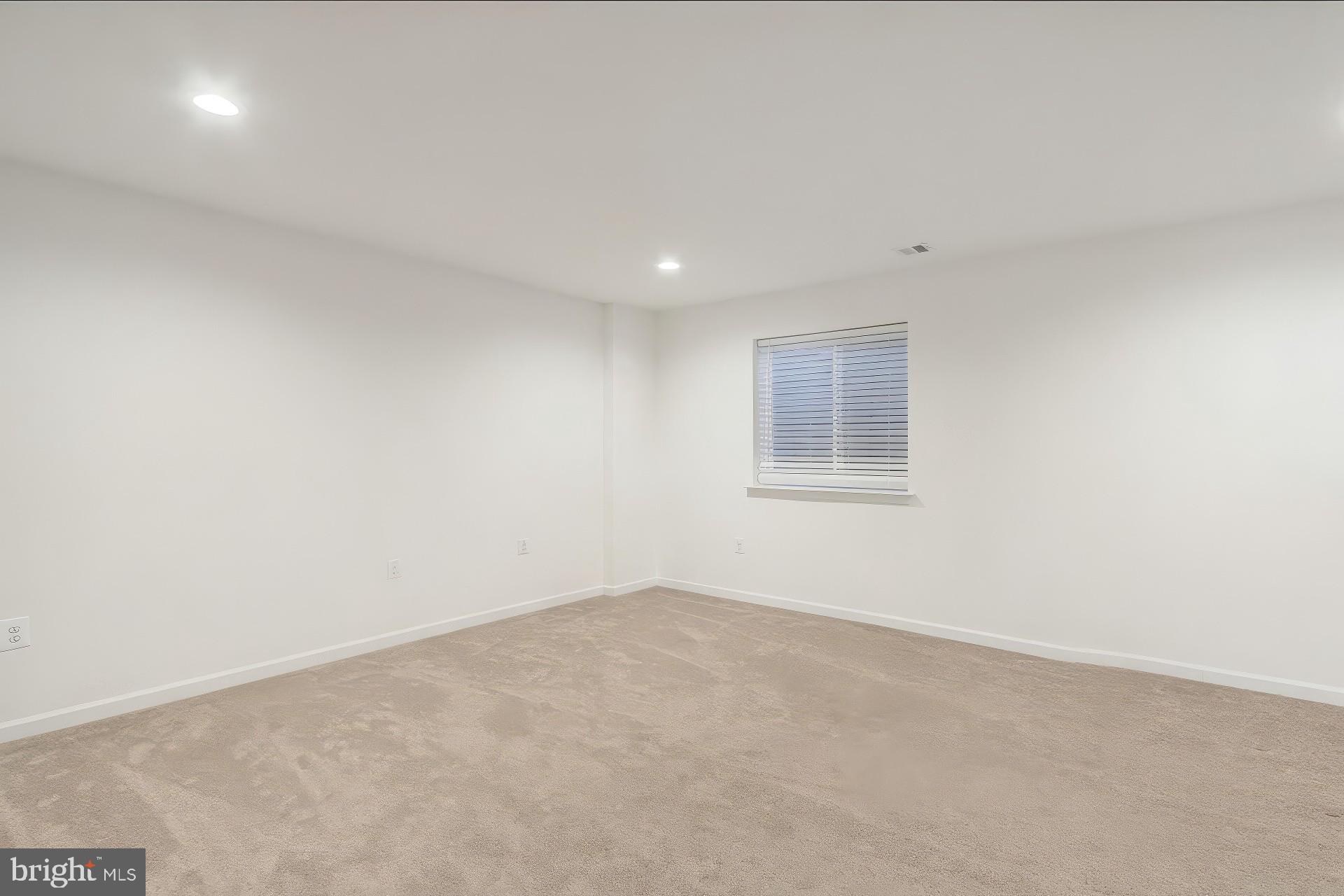 HOPEWELL TWP - Residential