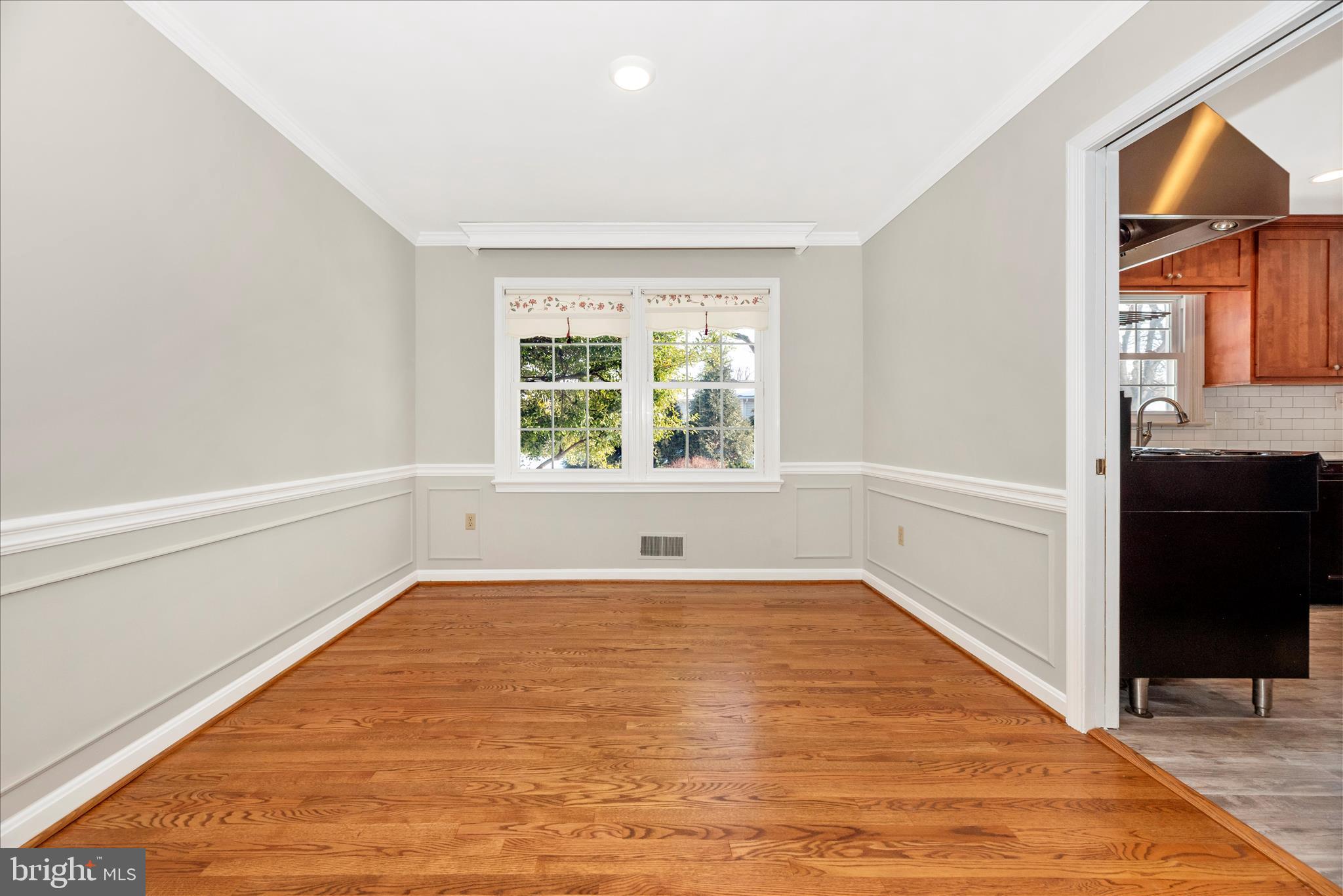 CLOVER HILL - Residential