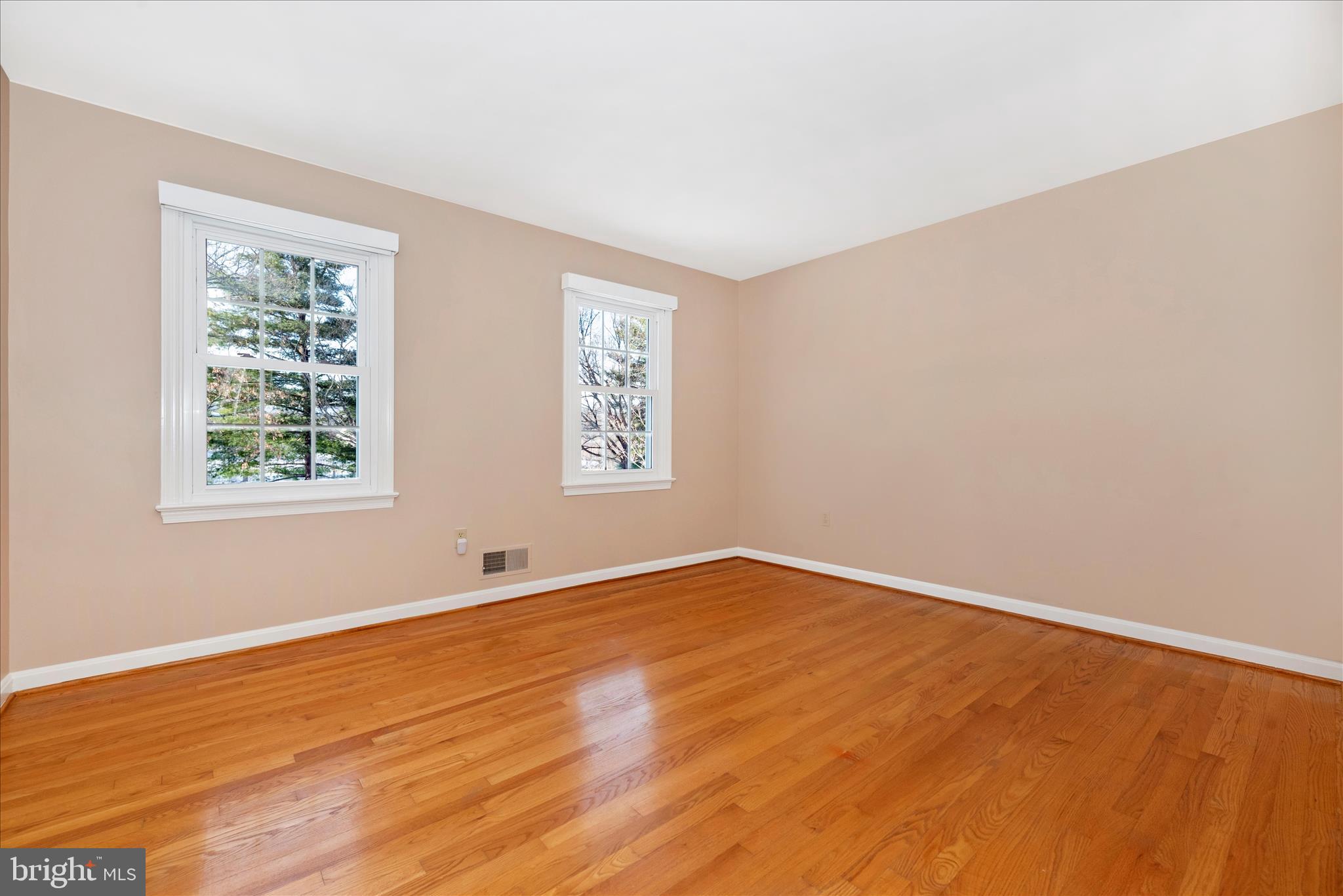 CLOVER HILL - Residential