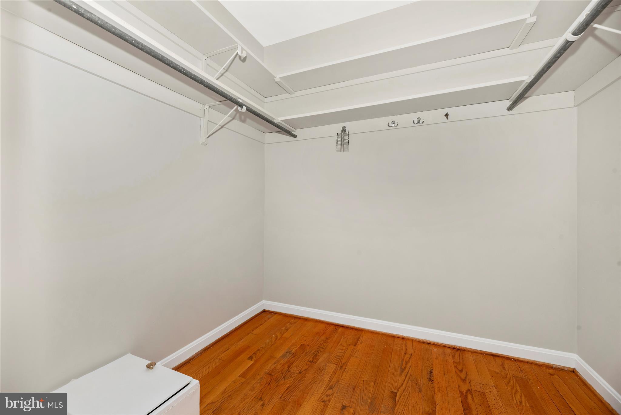 CLOVER HILL - Residential