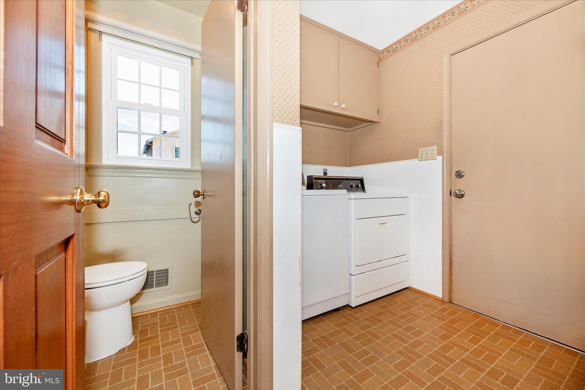 CLOVER HILL - Residential