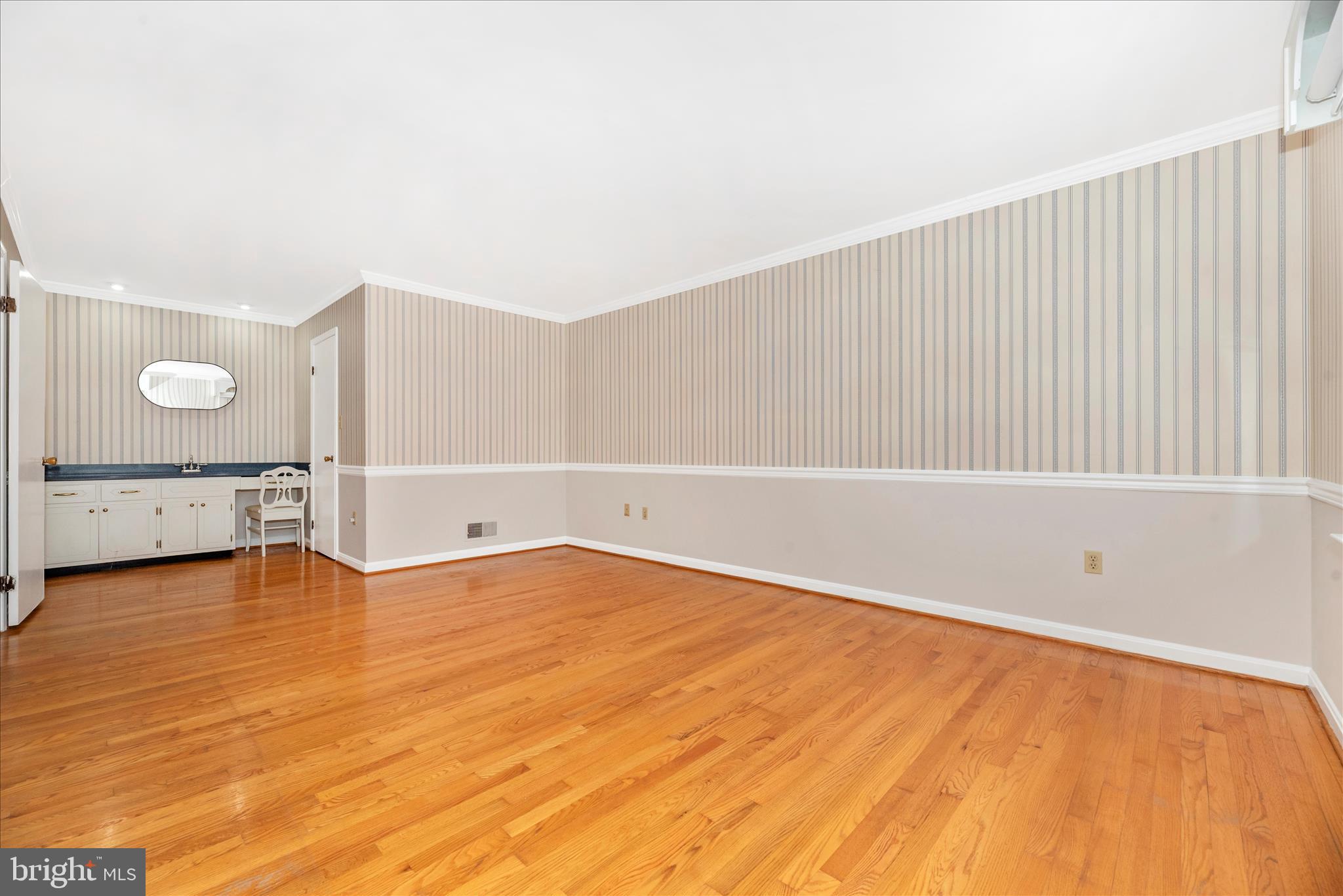 CLOVER HILL - Residential