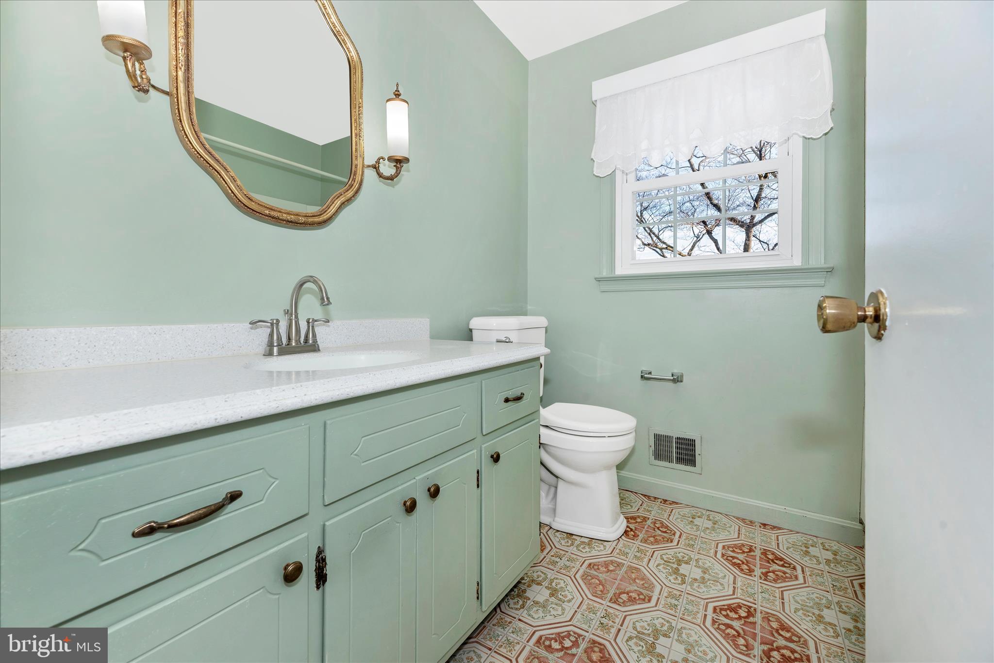 CLOVER HILL - Residential