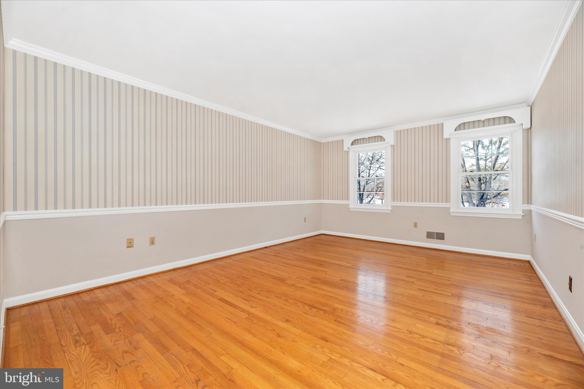 CLOVER HILL - Residential