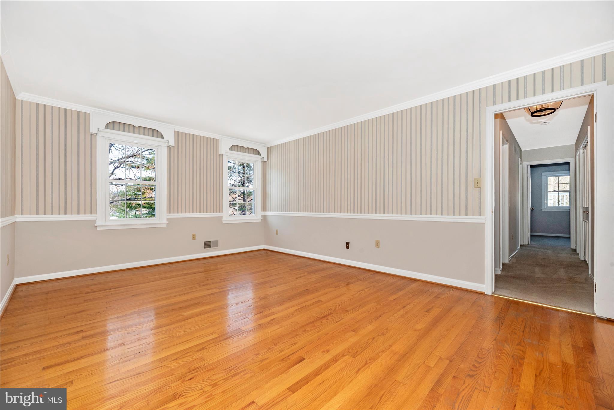 CLOVER HILL - Residential