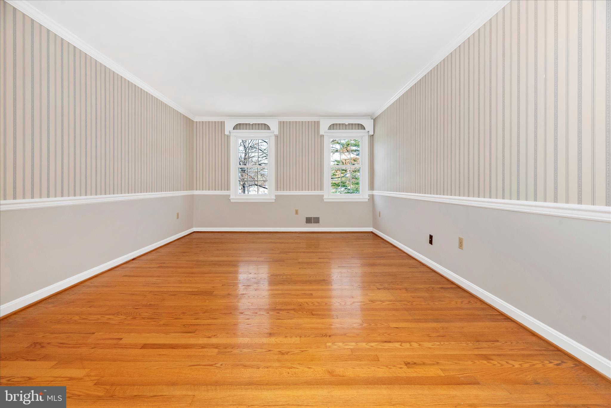 CLOVER HILL - Residential