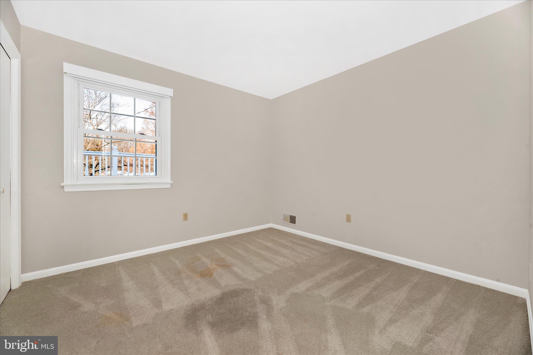 CLOVER HILL - Residential