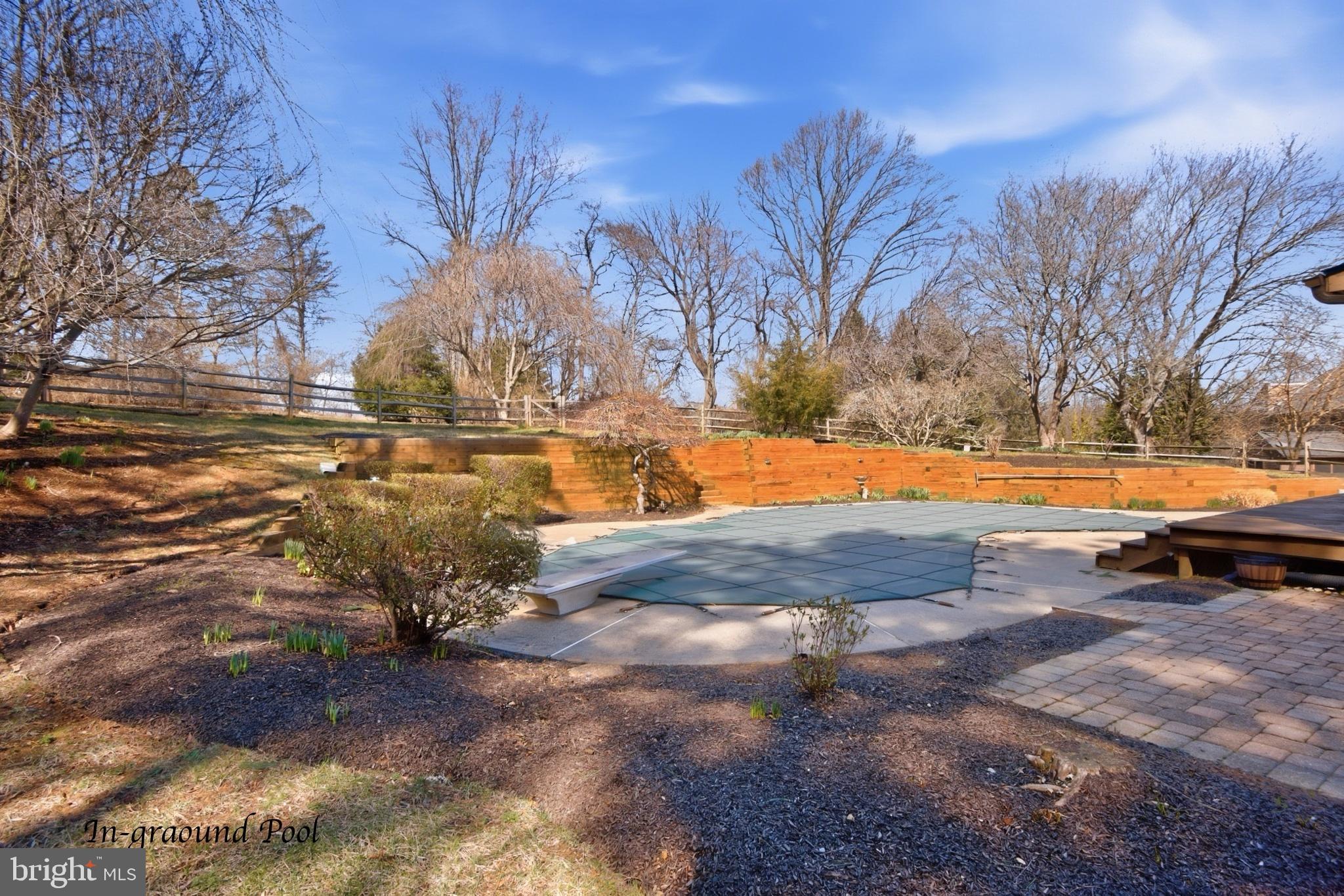 LANSDOWNE FARMS - Residential