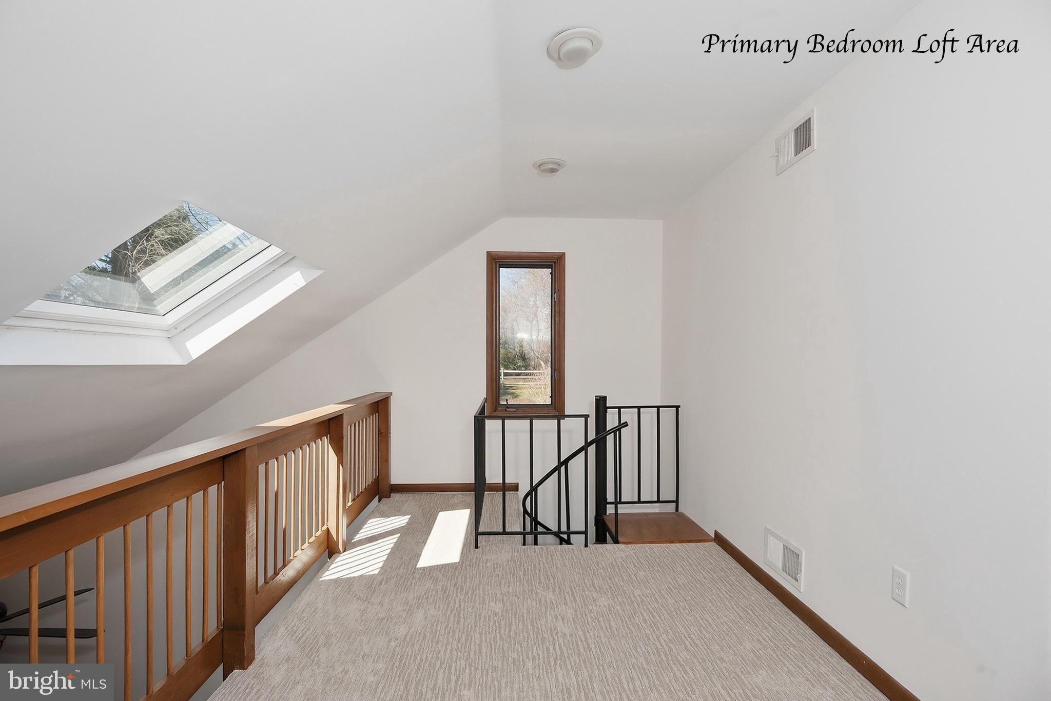 LANSDOWNE FARMS - Residential