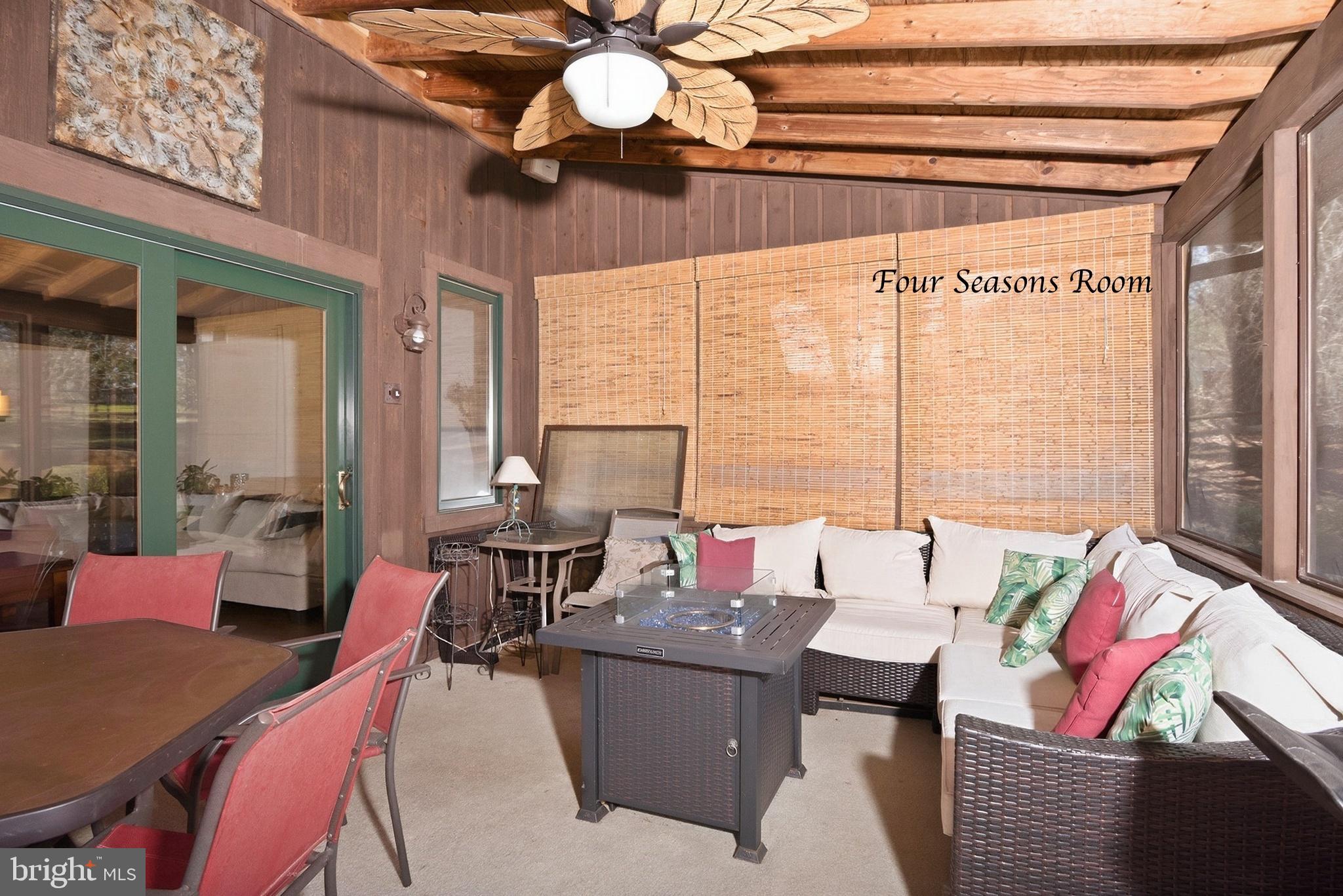 LANSDOWNE FARMS - Residential