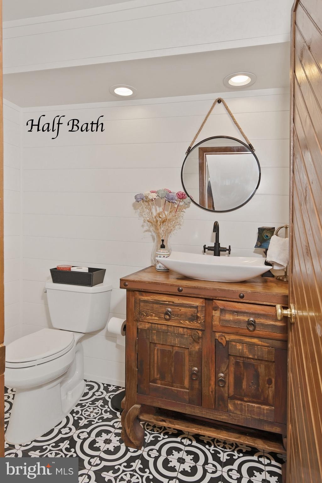 LANSDOWNE FARMS - Residential