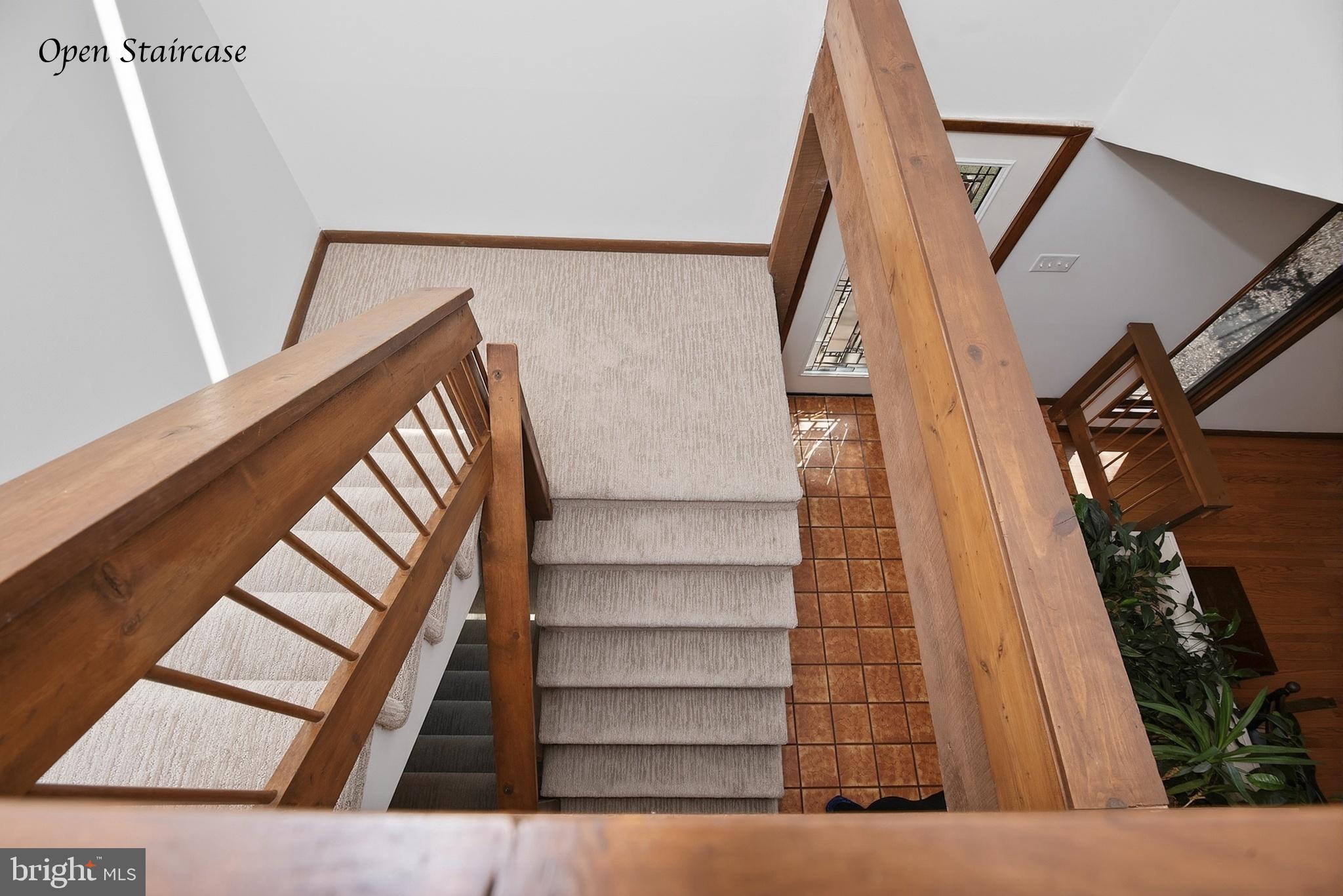 LANSDOWNE FARMS - Residential