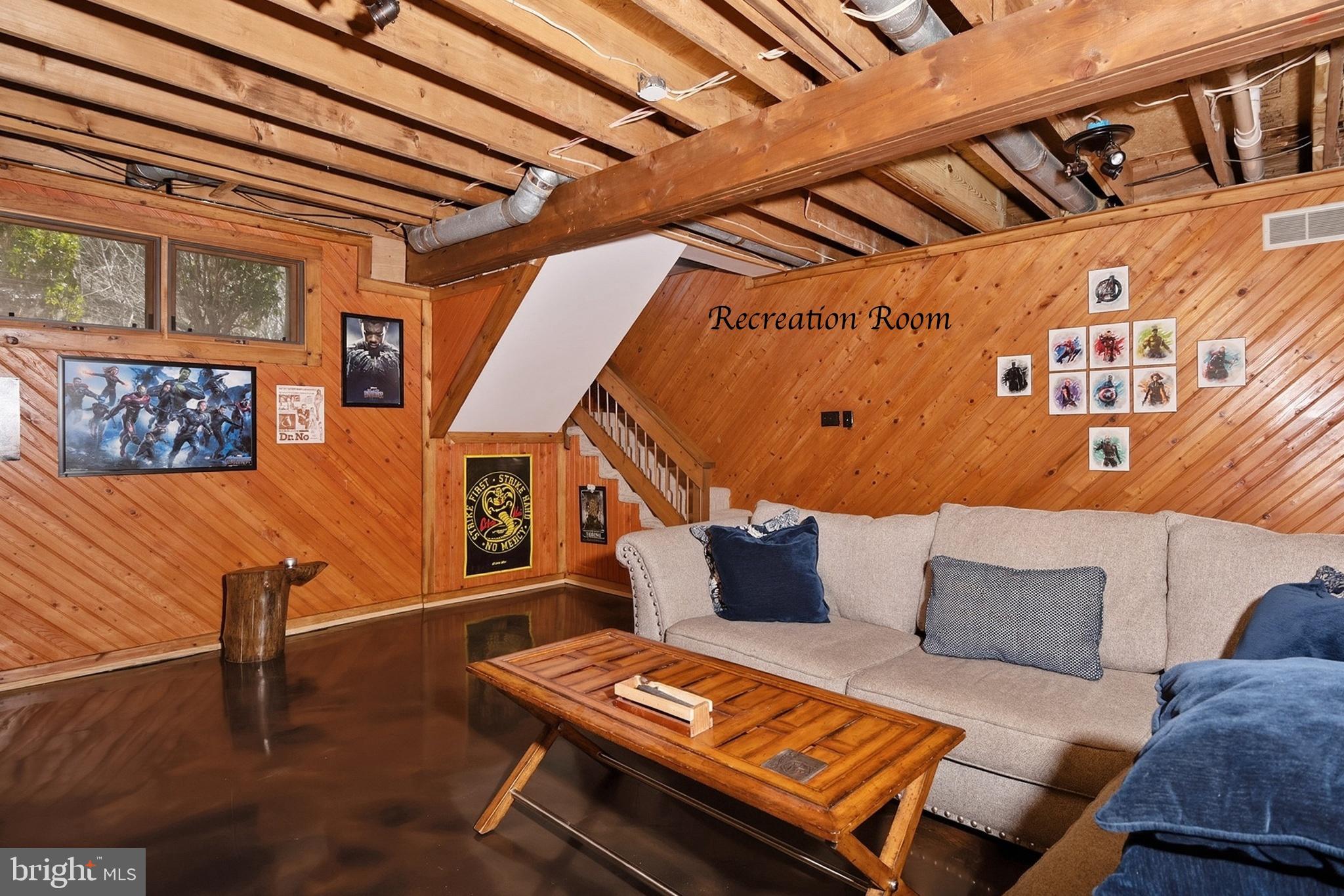 LANSDOWNE FARMS - Residential