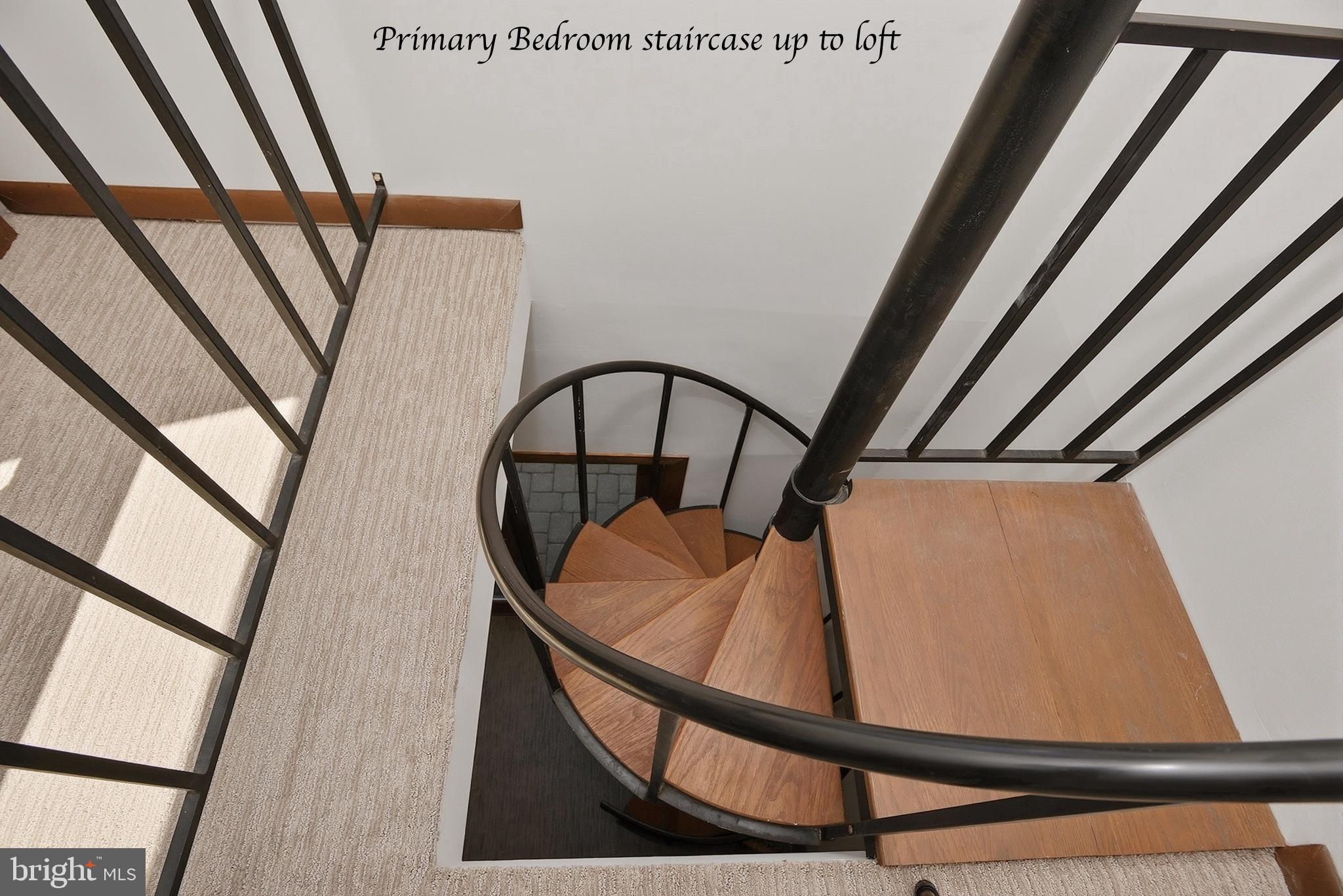 LANSDOWNE FARMS - Residential