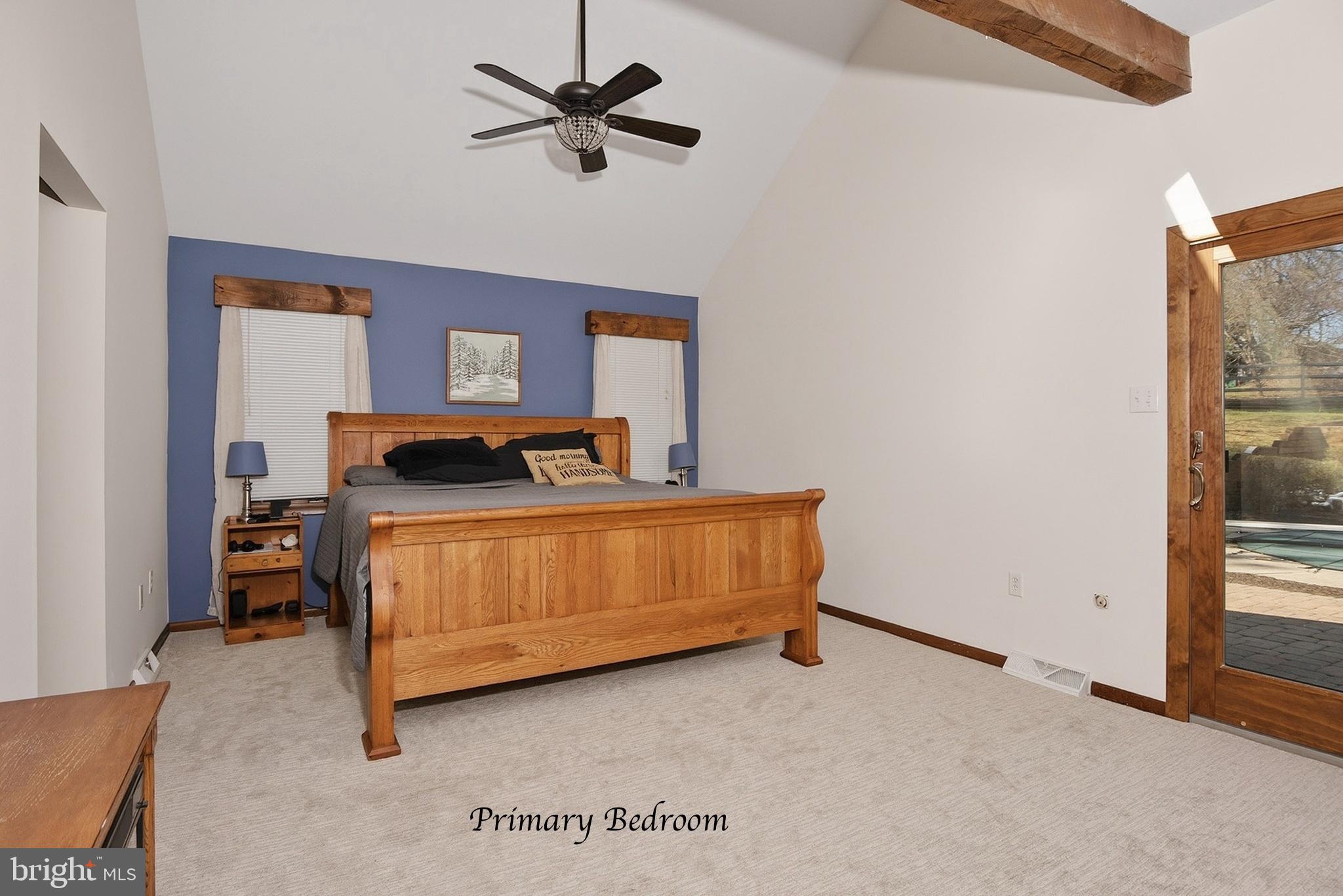 LANSDOWNE FARMS - Residential