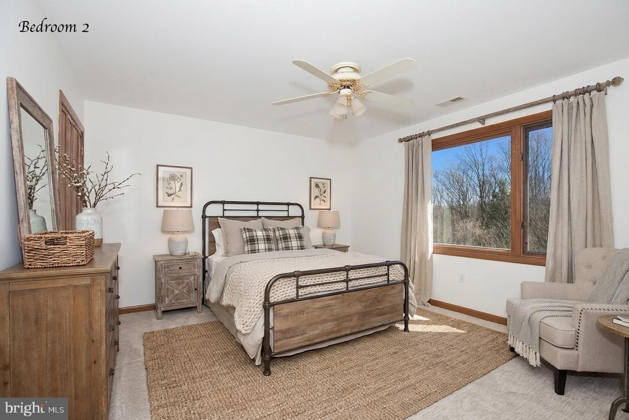 LANSDOWNE FARMS - Residential