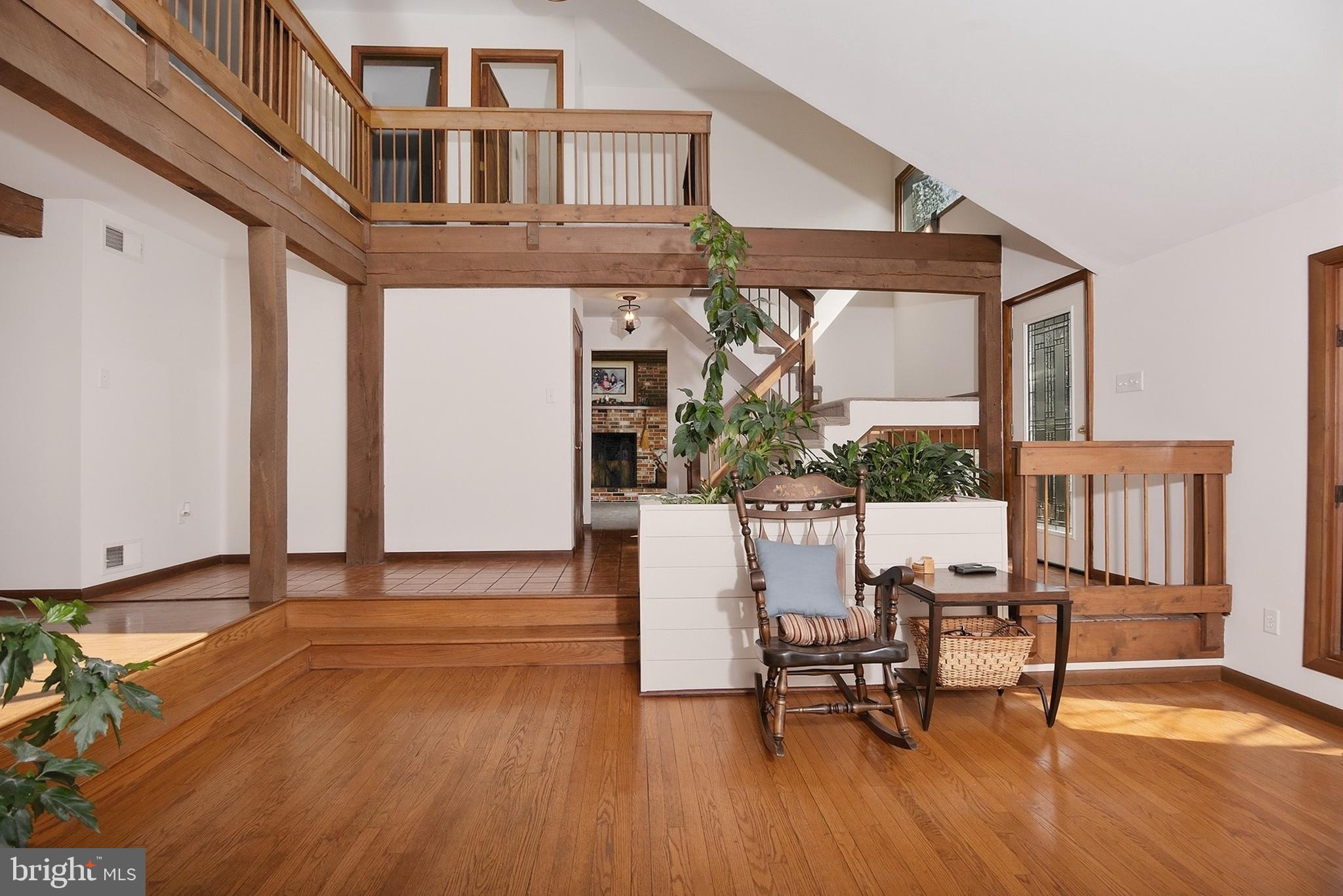 LANSDOWNE FARMS - Residential