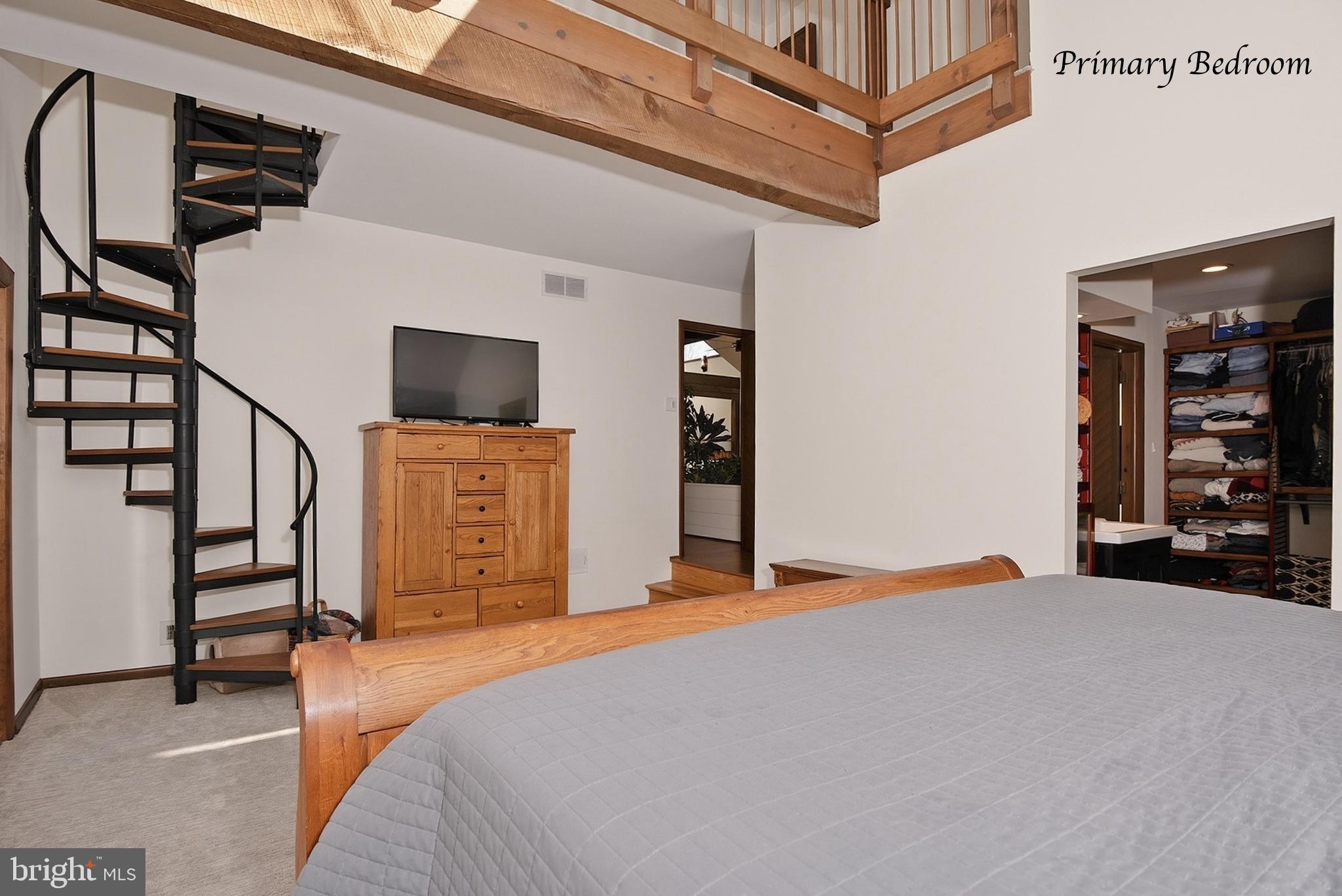 LANSDOWNE FARMS - Residential