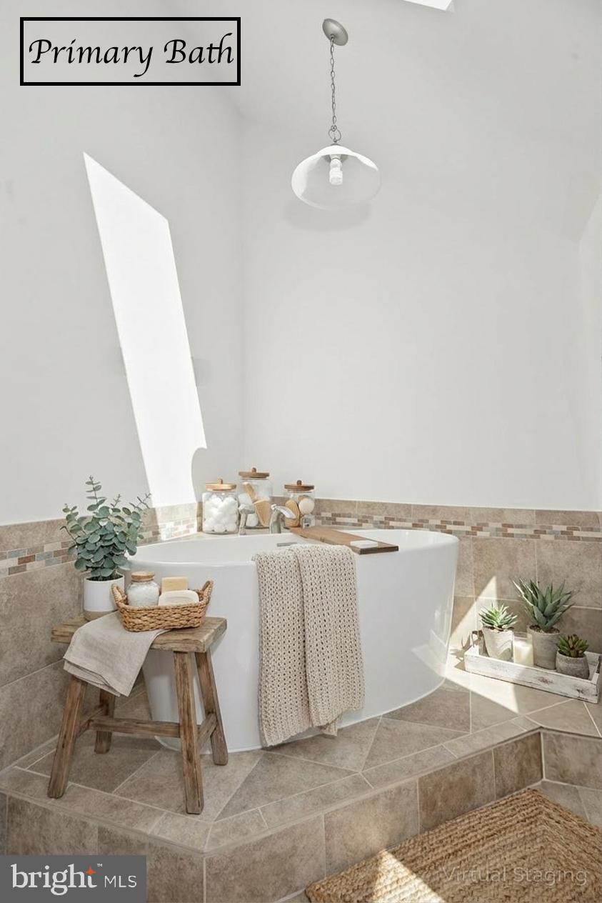 LANSDOWNE FARMS - Residential