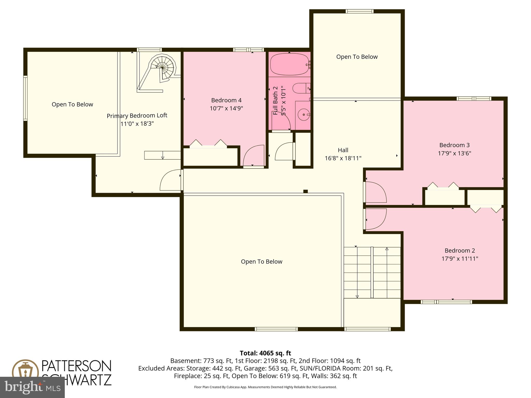 LANSDOWNE FARMS - Residential