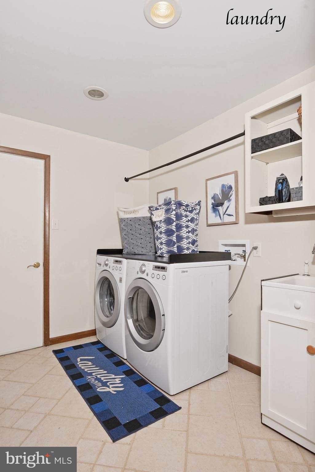 LANSDOWNE FARMS - Residential