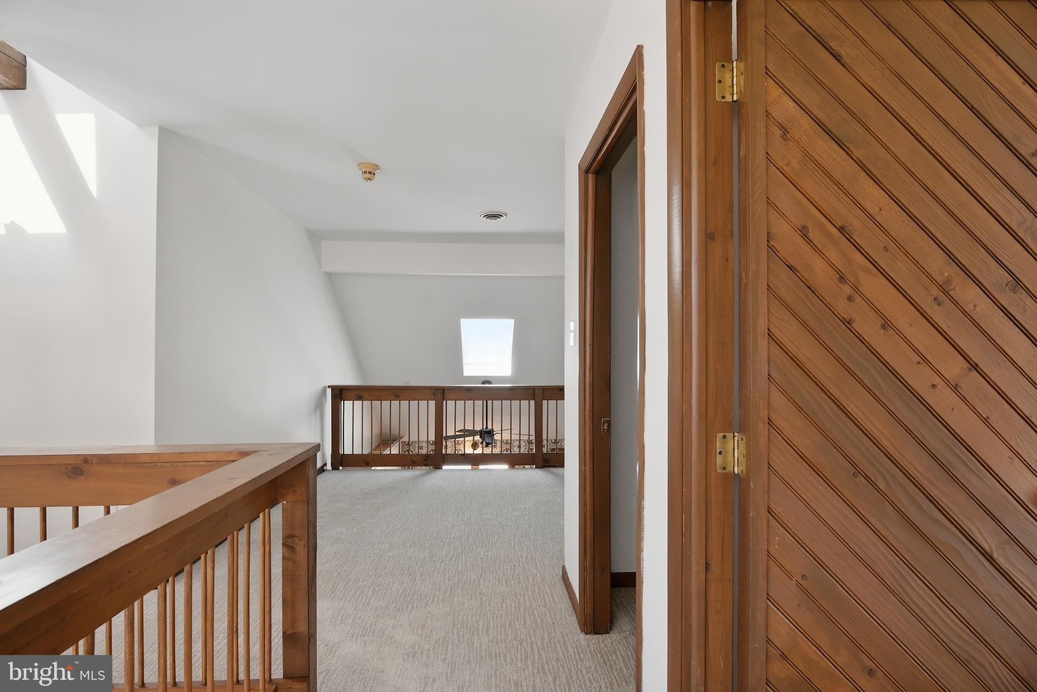 LANSDOWNE FARMS - Residential