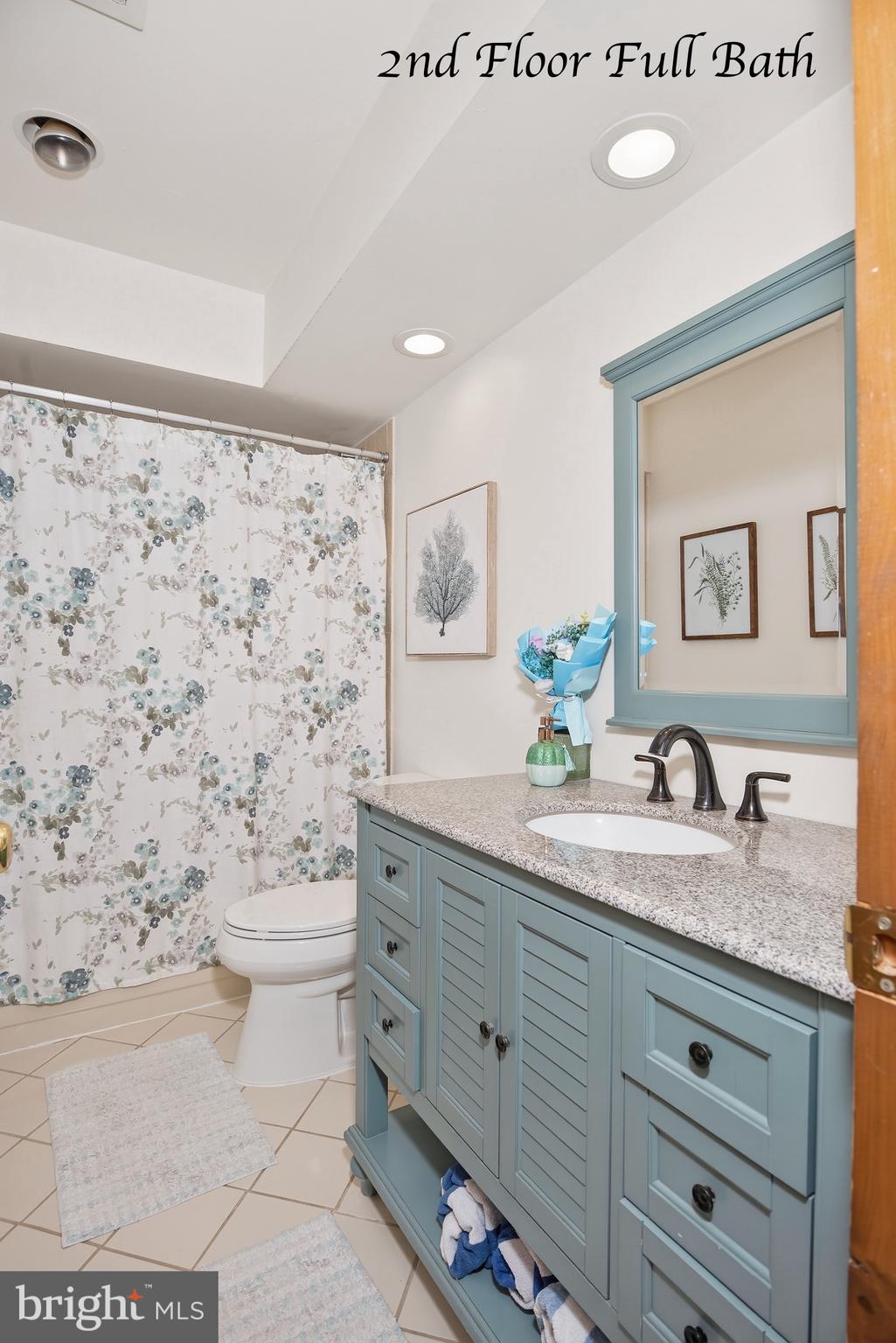 LANSDOWNE FARMS - Residential