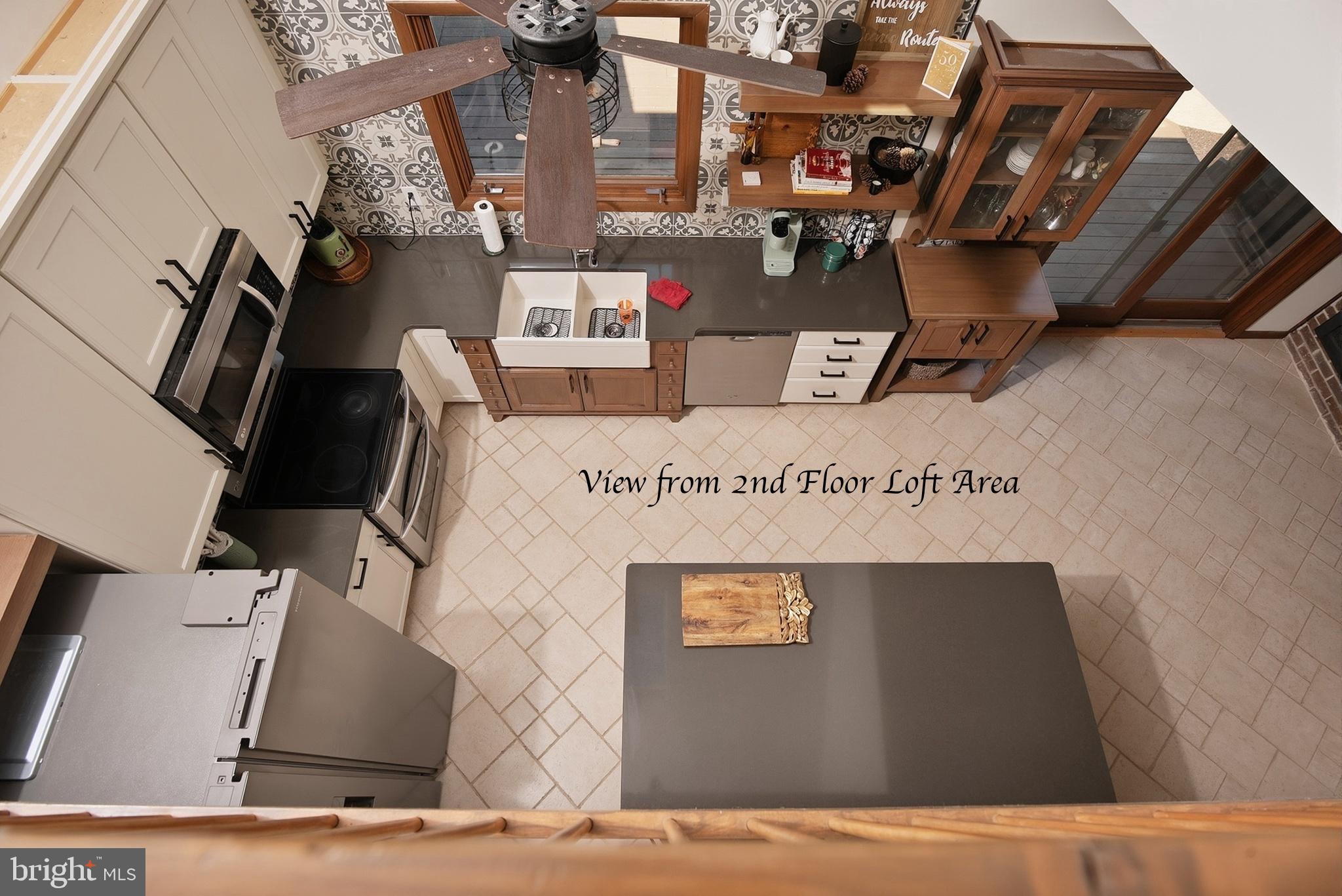 LANSDOWNE FARMS - Residential