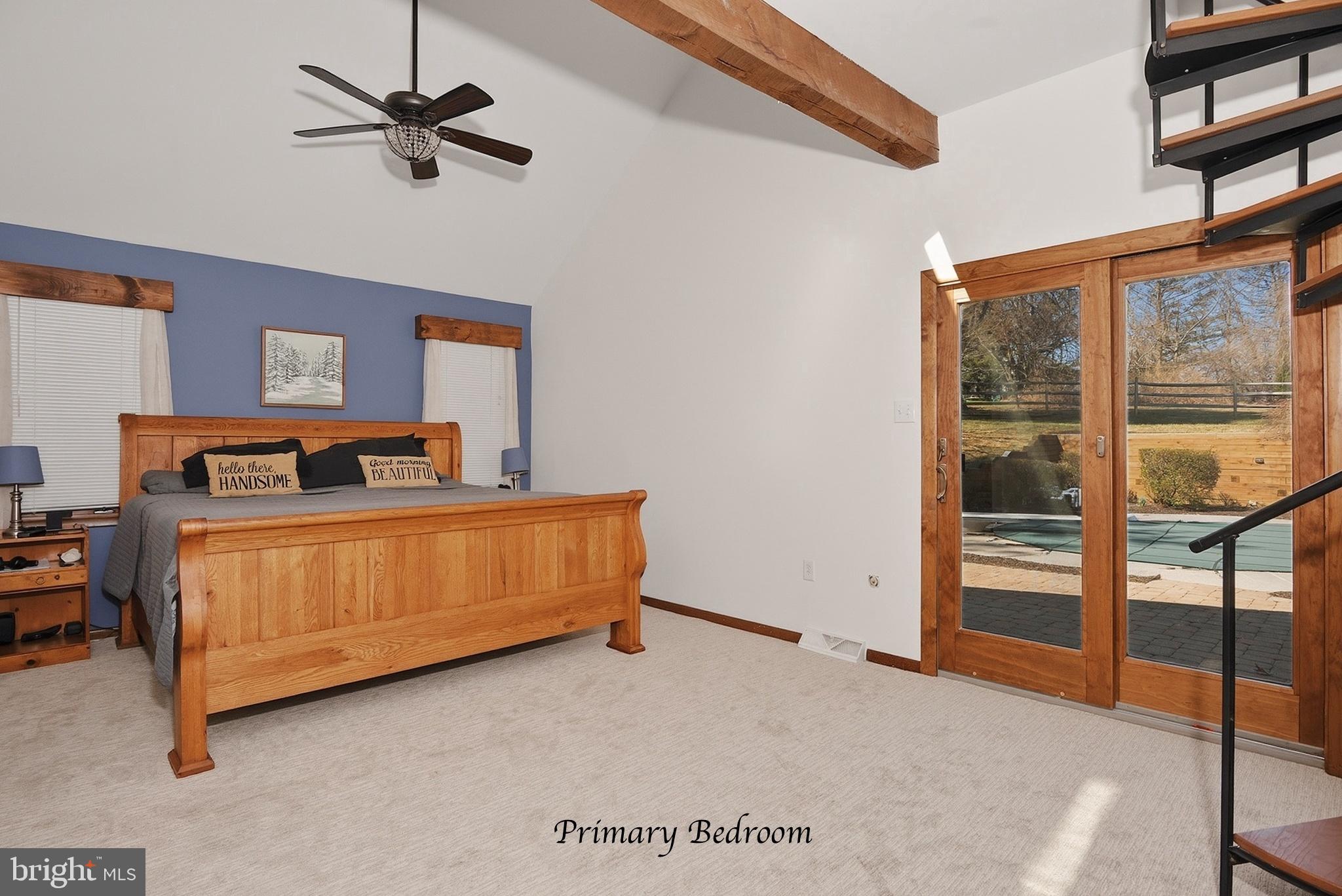 LANSDOWNE FARMS - Residential