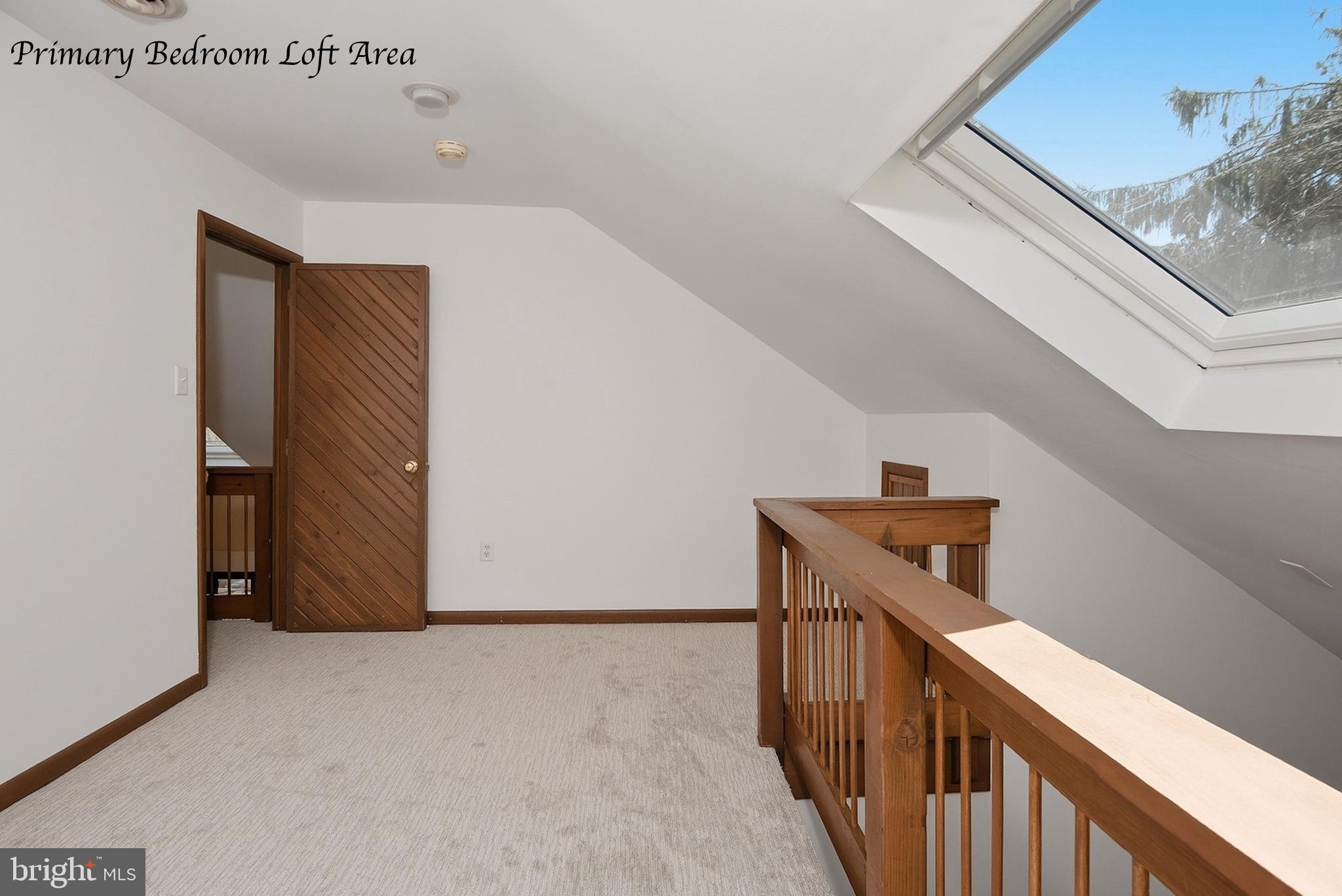 LANSDOWNE FARMS - Residential