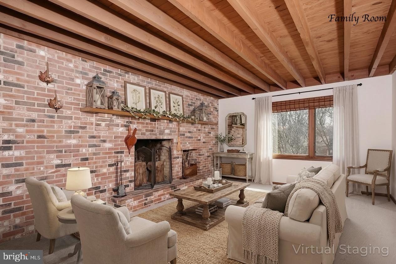 LANSDOWNE FARMS - Residential