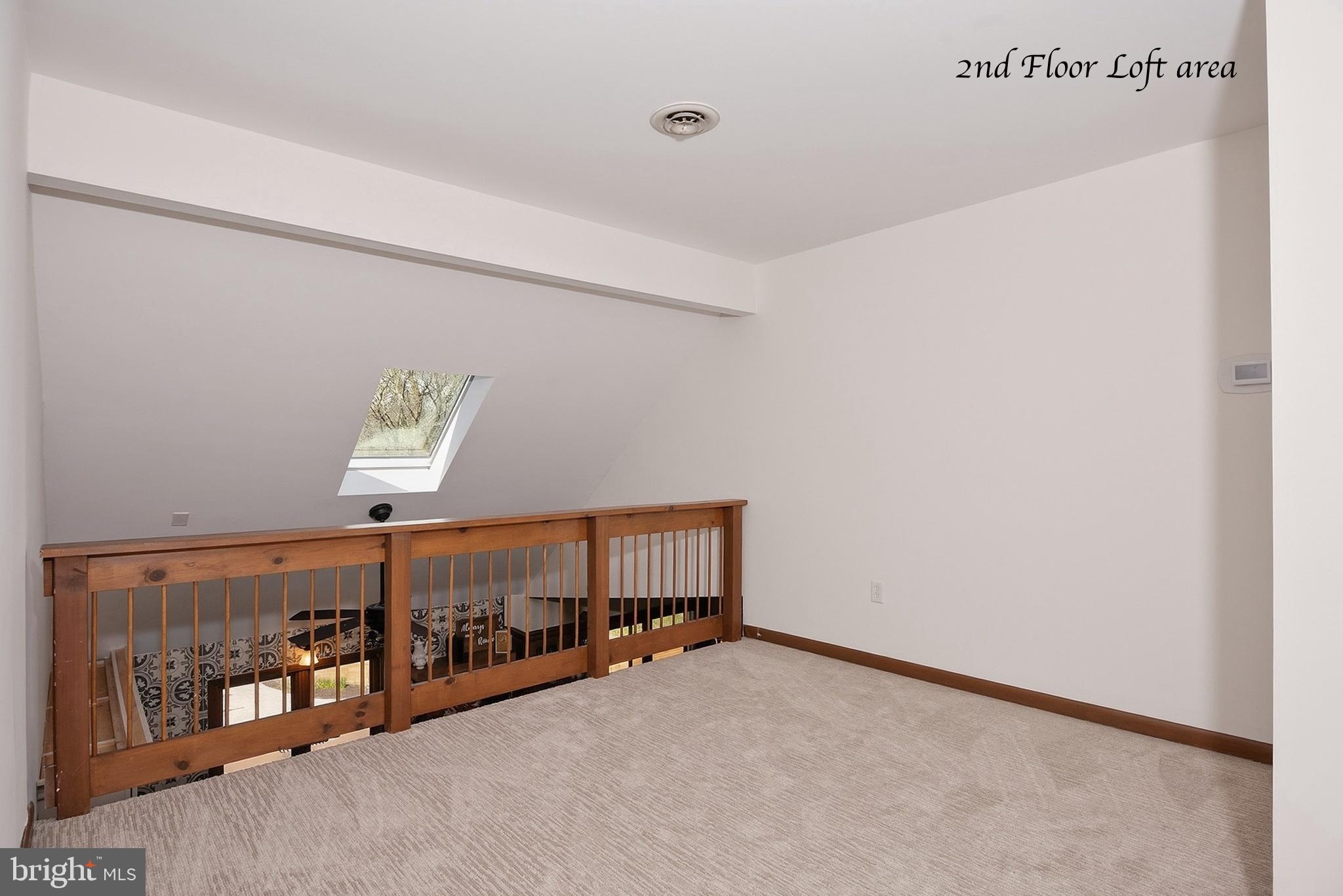 LANSDOWNE FARMS - Residential