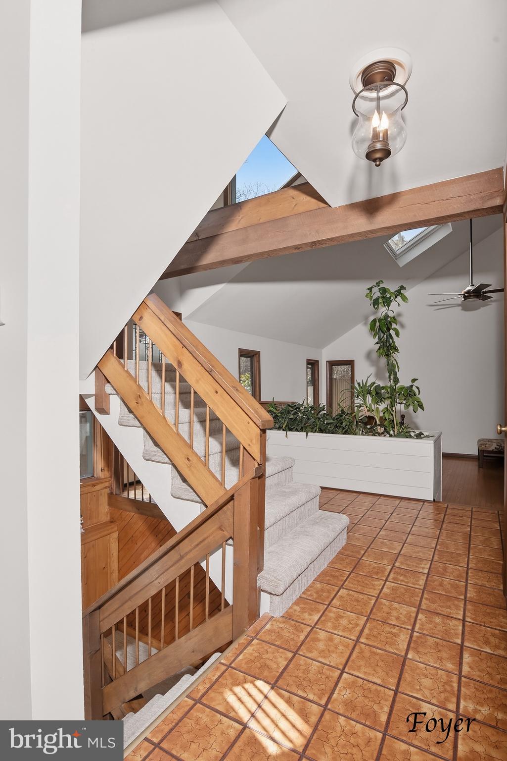 LANSDOWNE FARMS - Residential