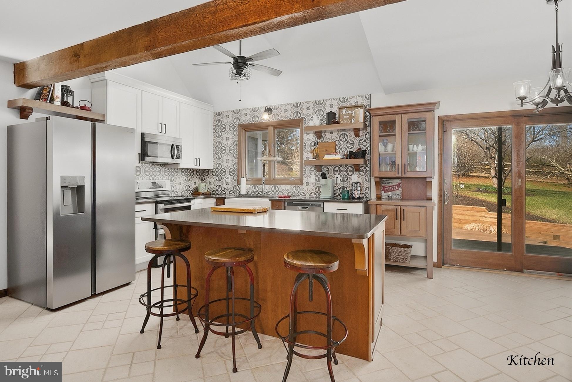 LANSDOWNE FARMS - Residential