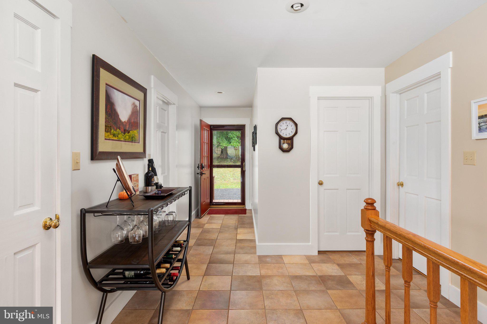 1286 OLD POPLAR DRIVE
