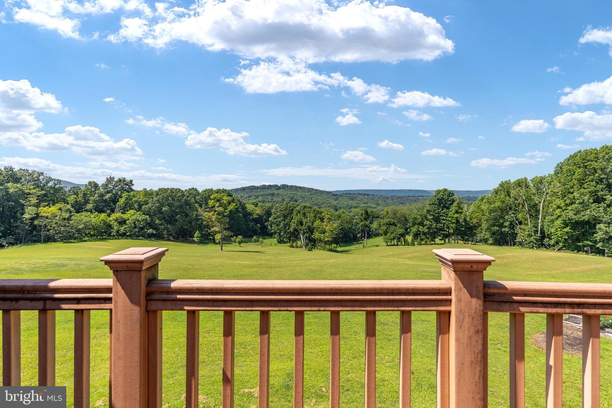1286 OLD POPLAR DRIVE