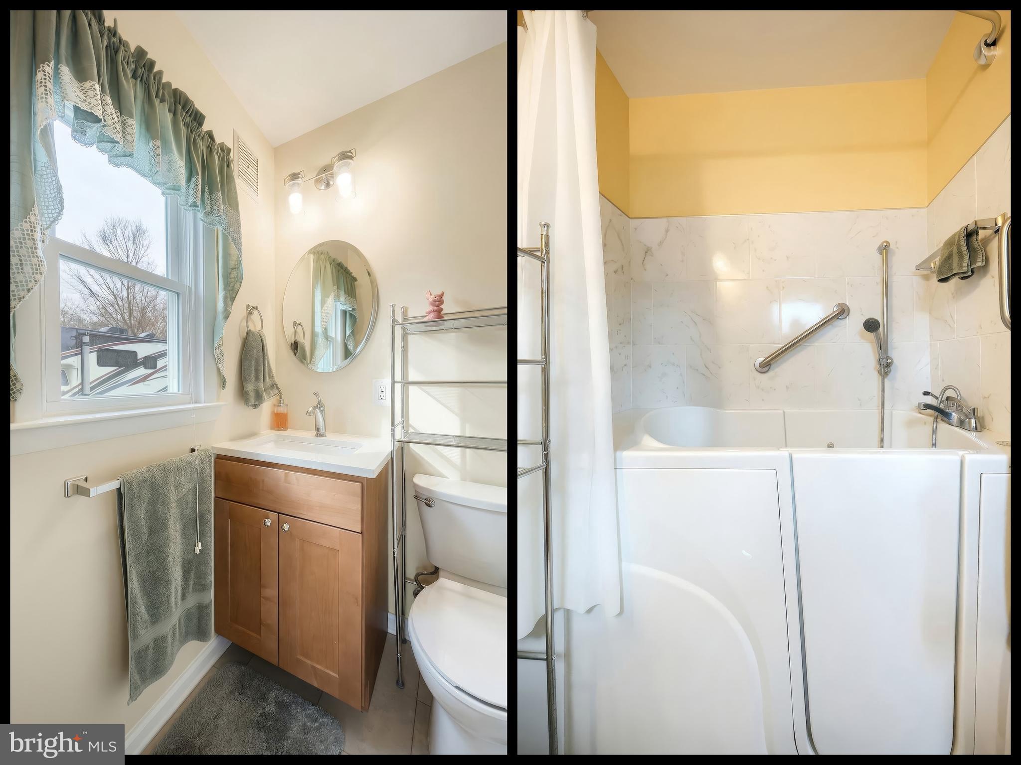 COUNTRY CLUB - Residential