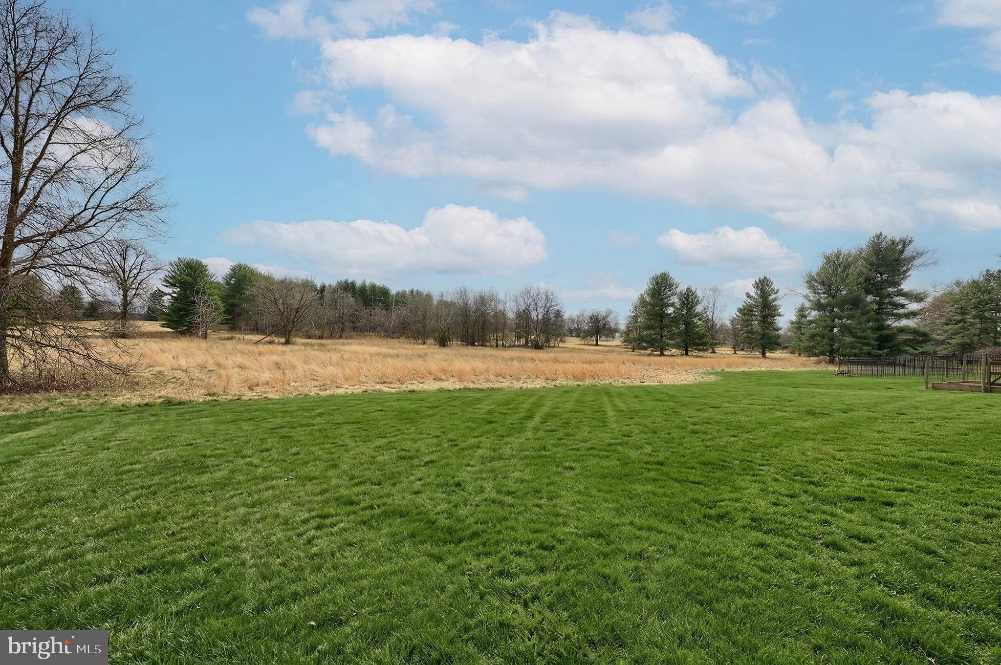 COUNTRY CLUB - Residential