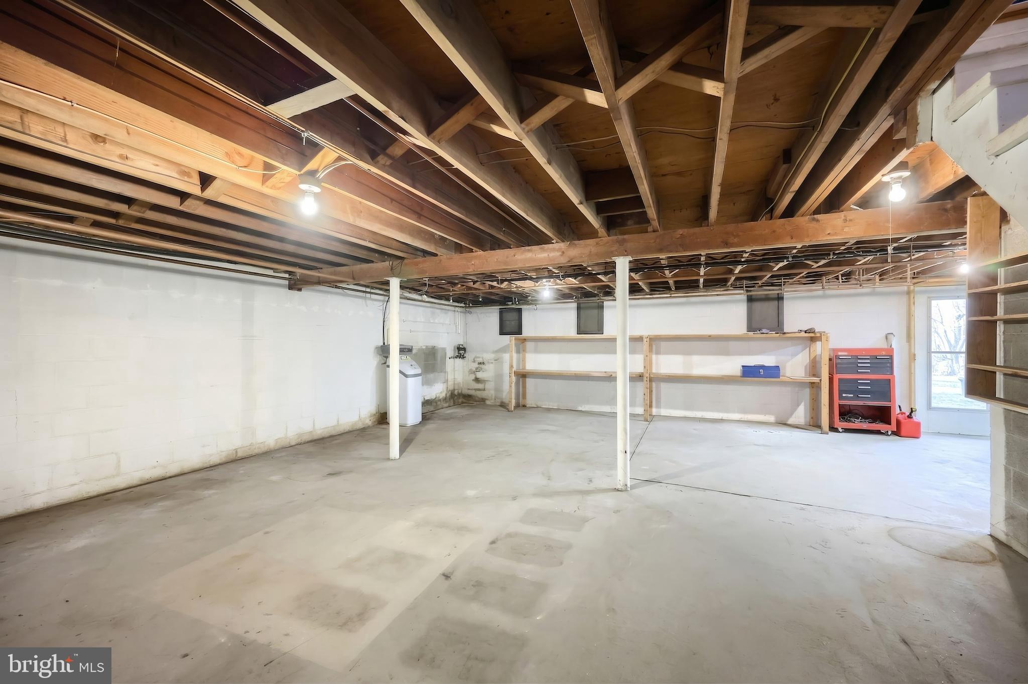 COUNTRY CLUB - Residential