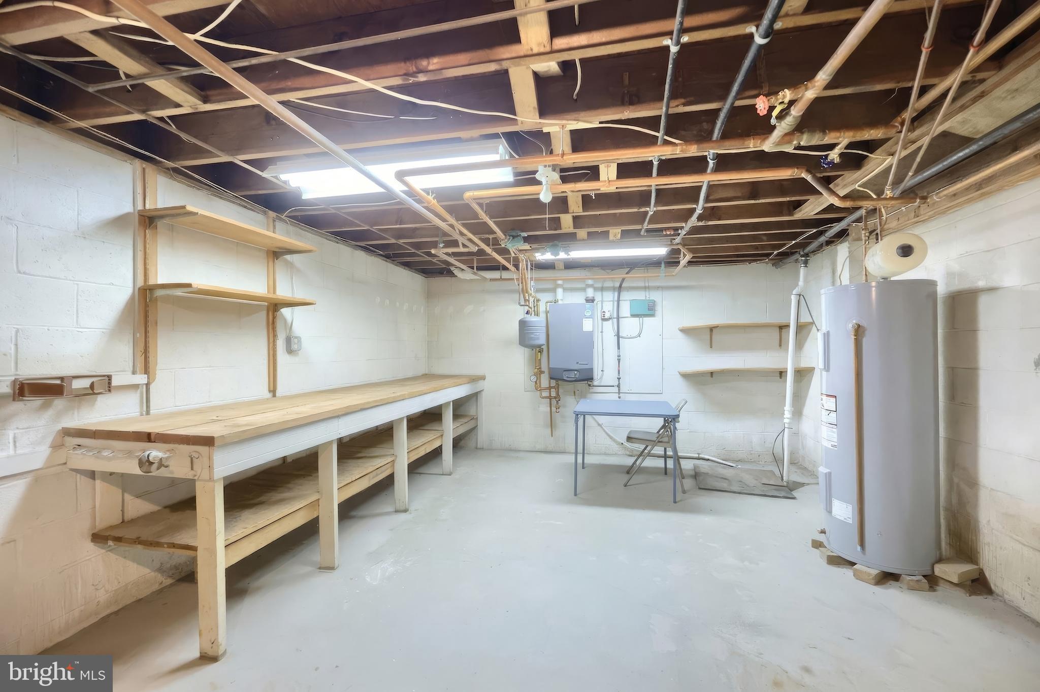 COUNTRY CLUB - Residential