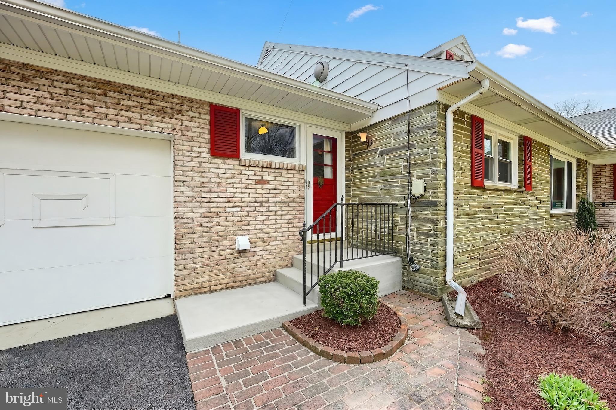 COUNTRY CLUB - Residential