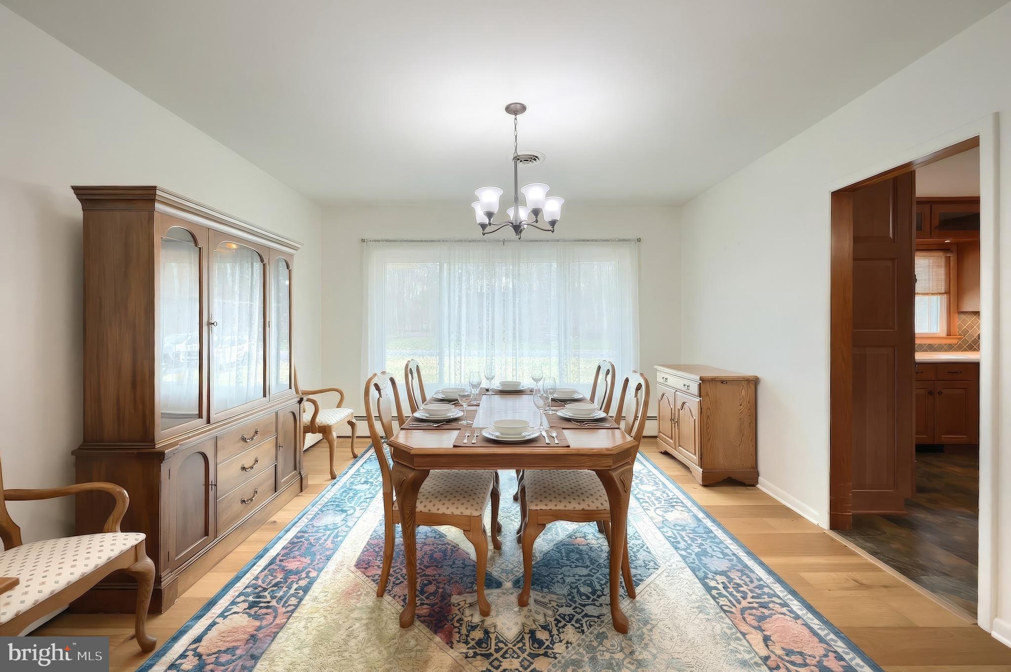 COUNTRY CLUB - Residential